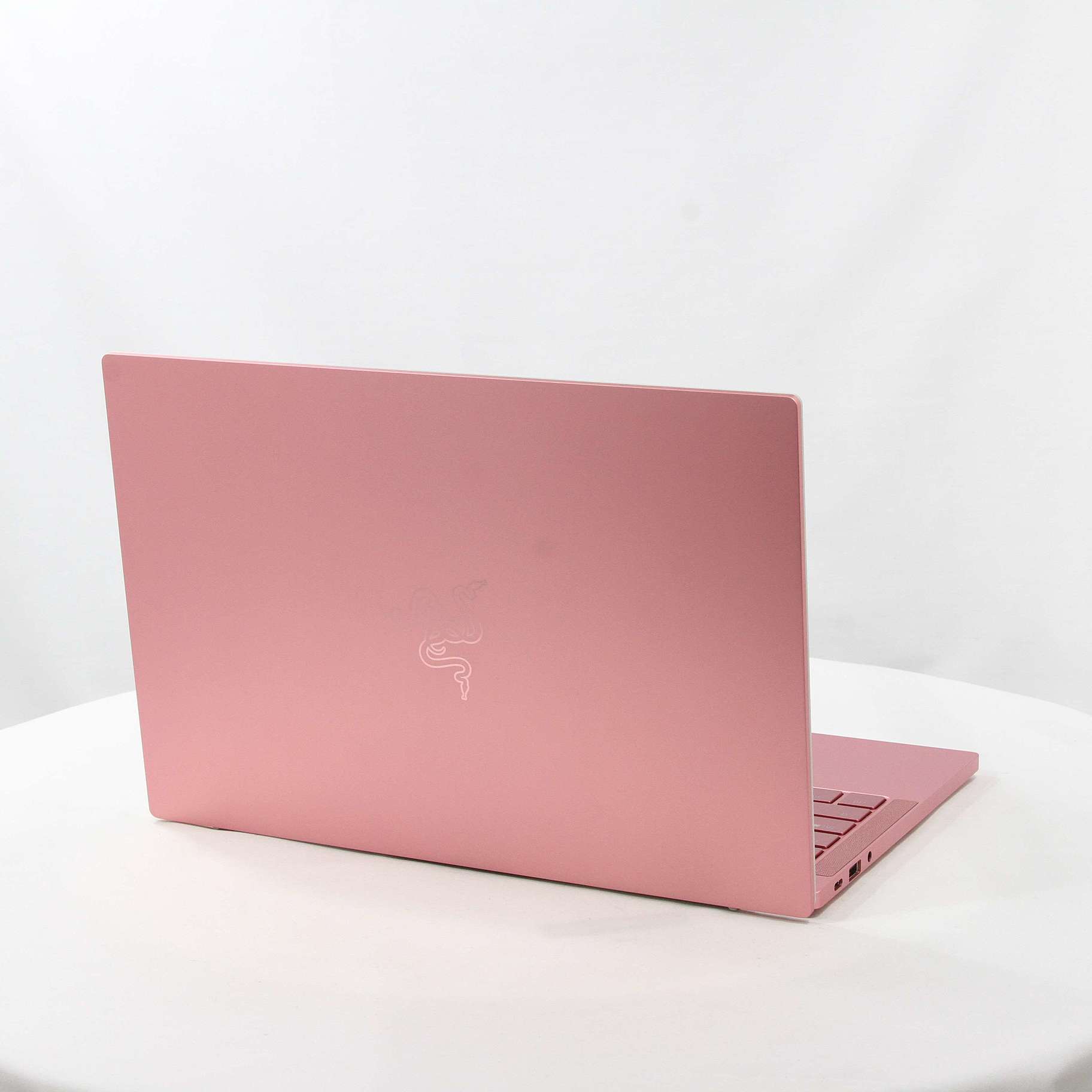 【中古】Razer Book 13 RZ09-0357MJQ2-R3J1 クォーツ [2133054698935] - リコレ！|ビックカメラ ...