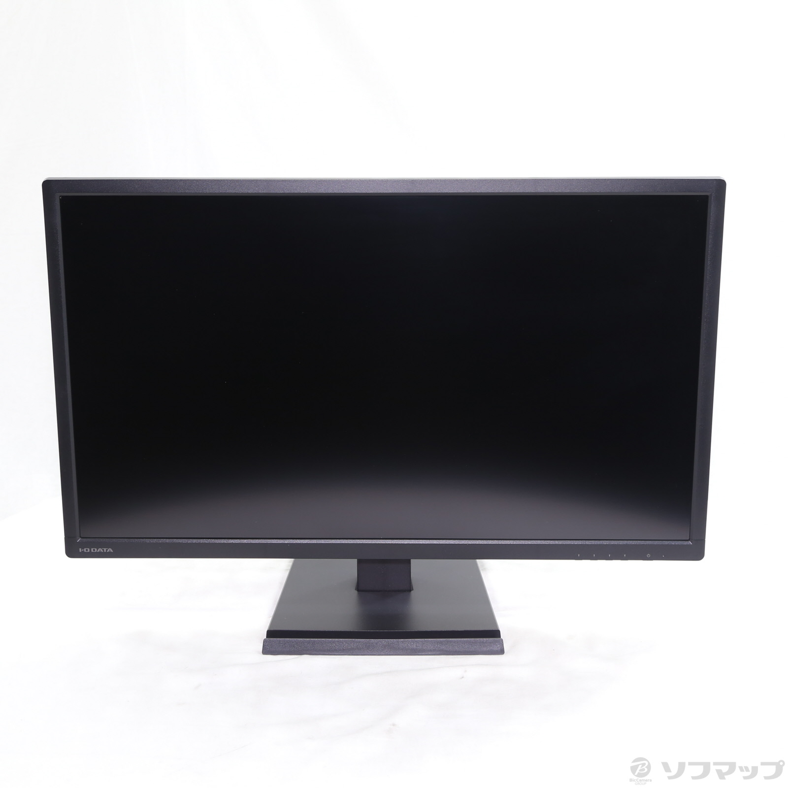 KH2750V-UHD ブラック