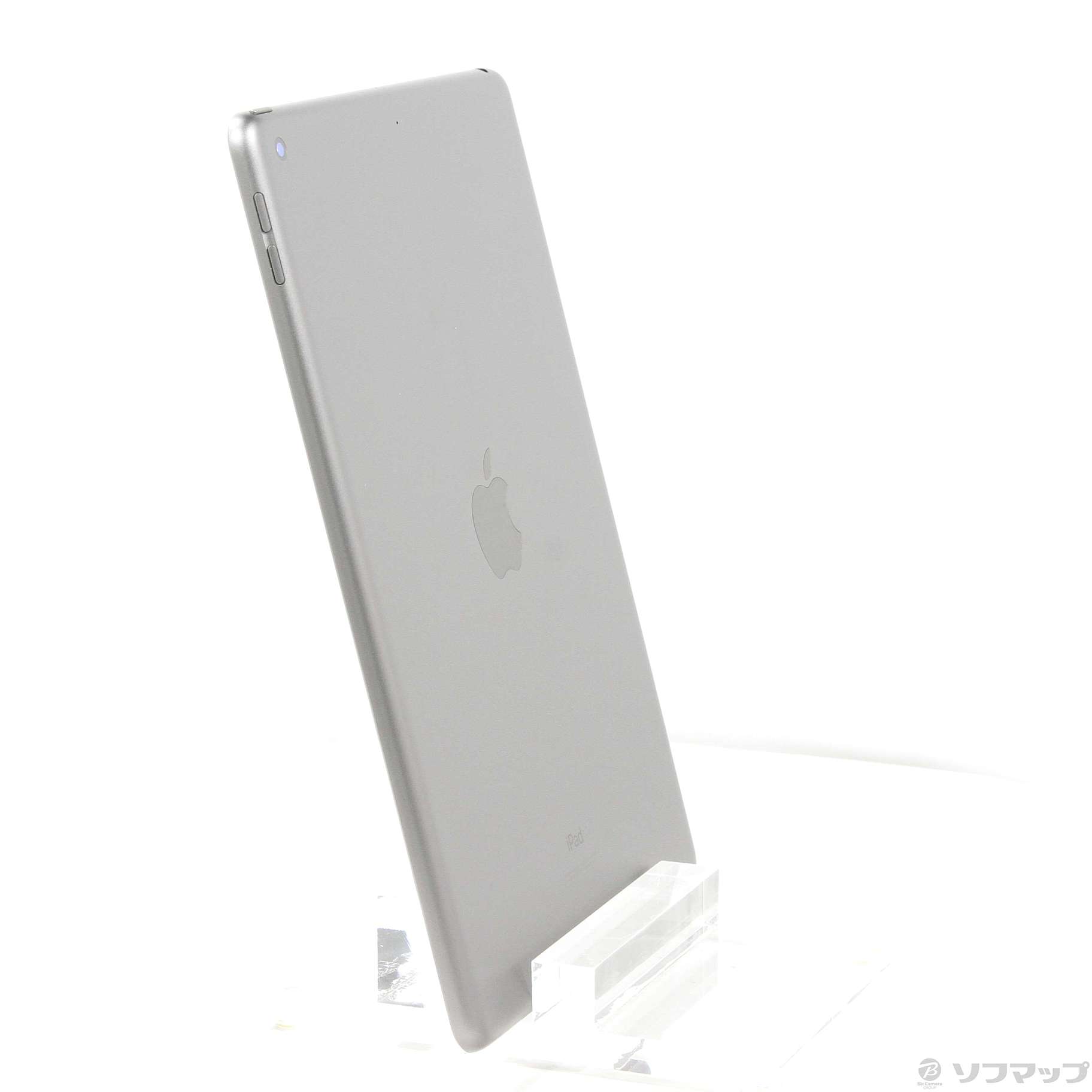 iPad本体 R 11インチiPad Pro Wi-Fi + Cellular 1TB - シルバー [整備済製品