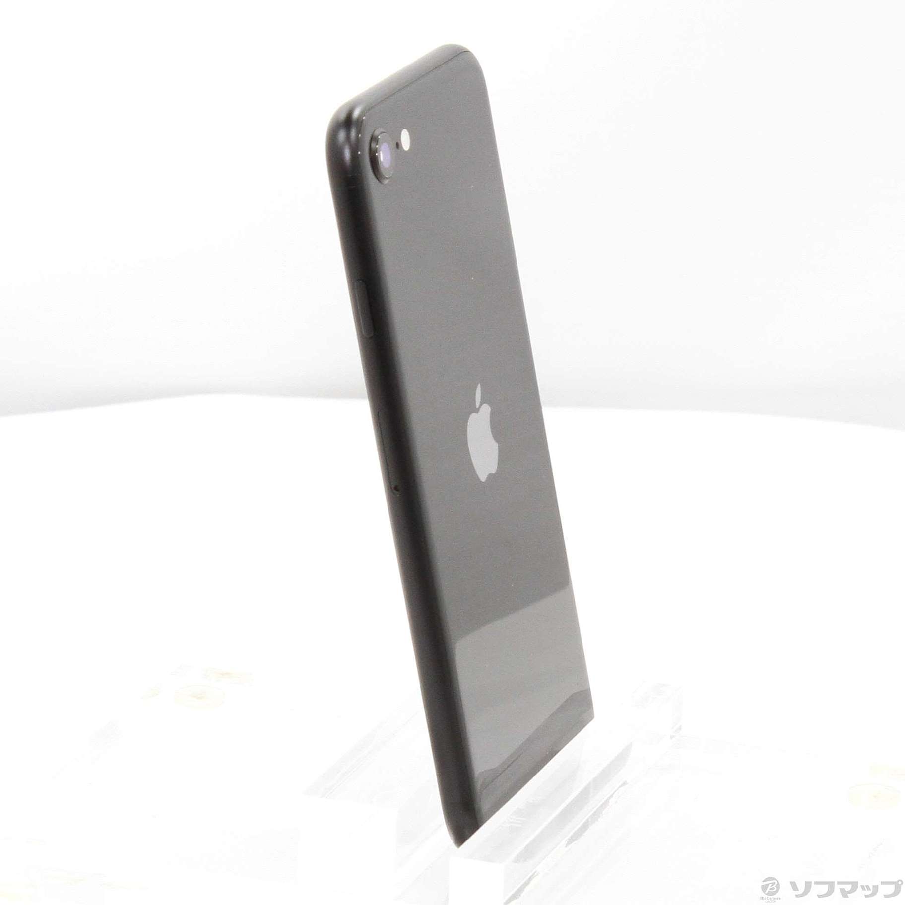 し*ぶ様 【動作ジャンク】【第2世代】iPhoneSE 64GB MHGQ3J/ 中古)Apple iPhone SE 第2世代 64GB ホワイト MHGQ3J/A SIMフリー(258-ud)