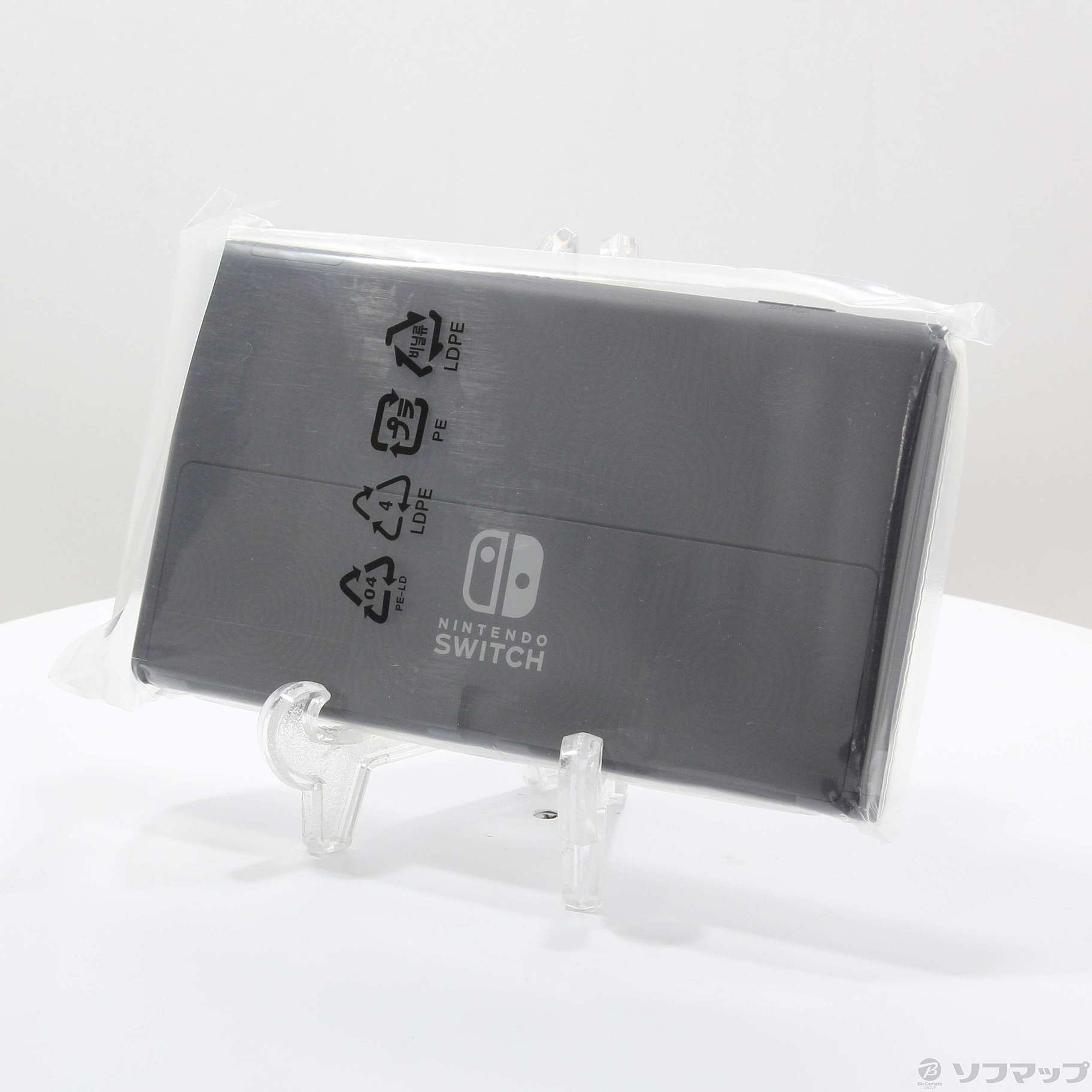 そらさん専用【中古】Nintendo Switch 本体とドック そらさん専用【中古】Nintendo Switch 本体とドック そらさん