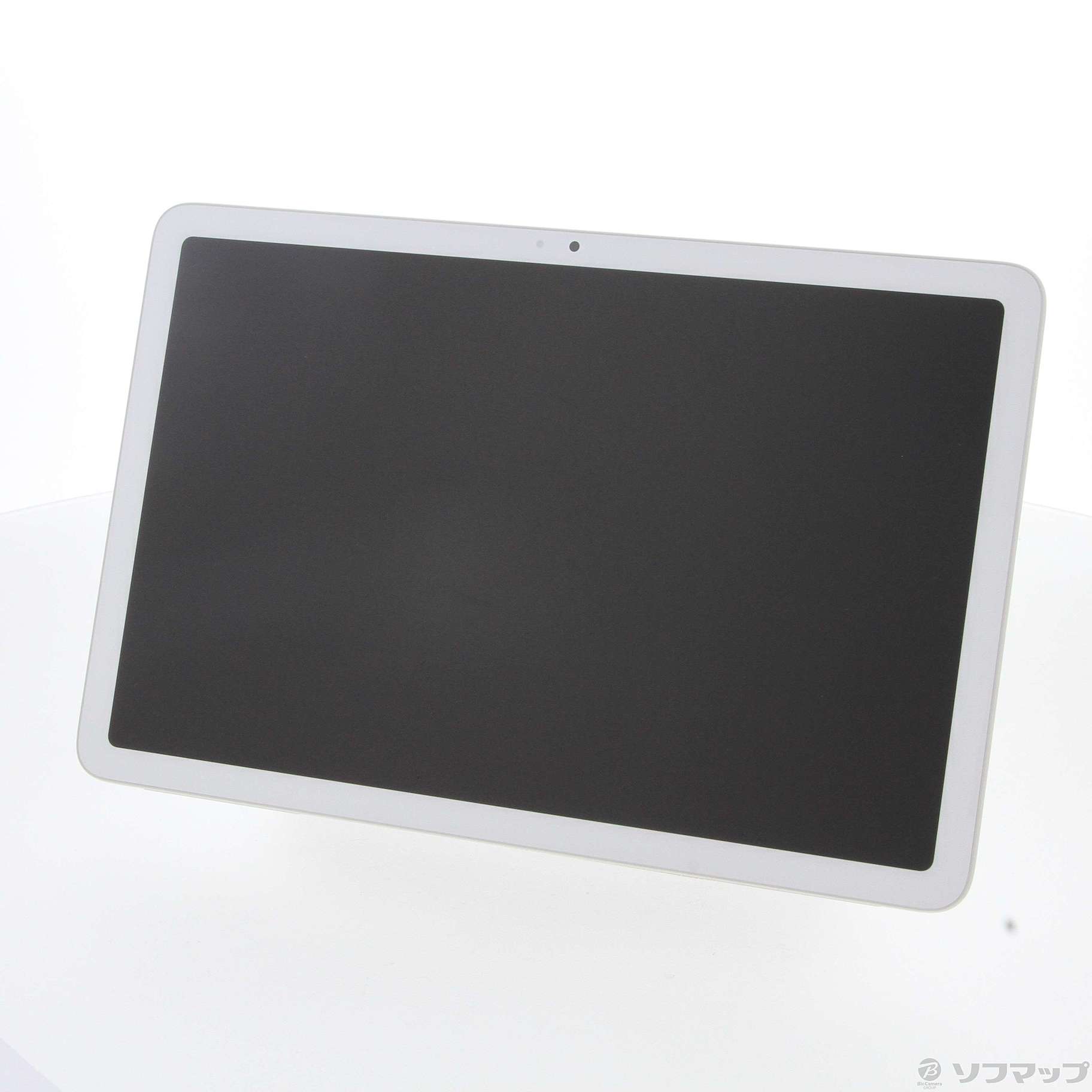 Google Pixel Tablet 128GB Porcelain GA04750-JP Wi-Fi ［10.95インチ液晶／Google  Tensor G2］