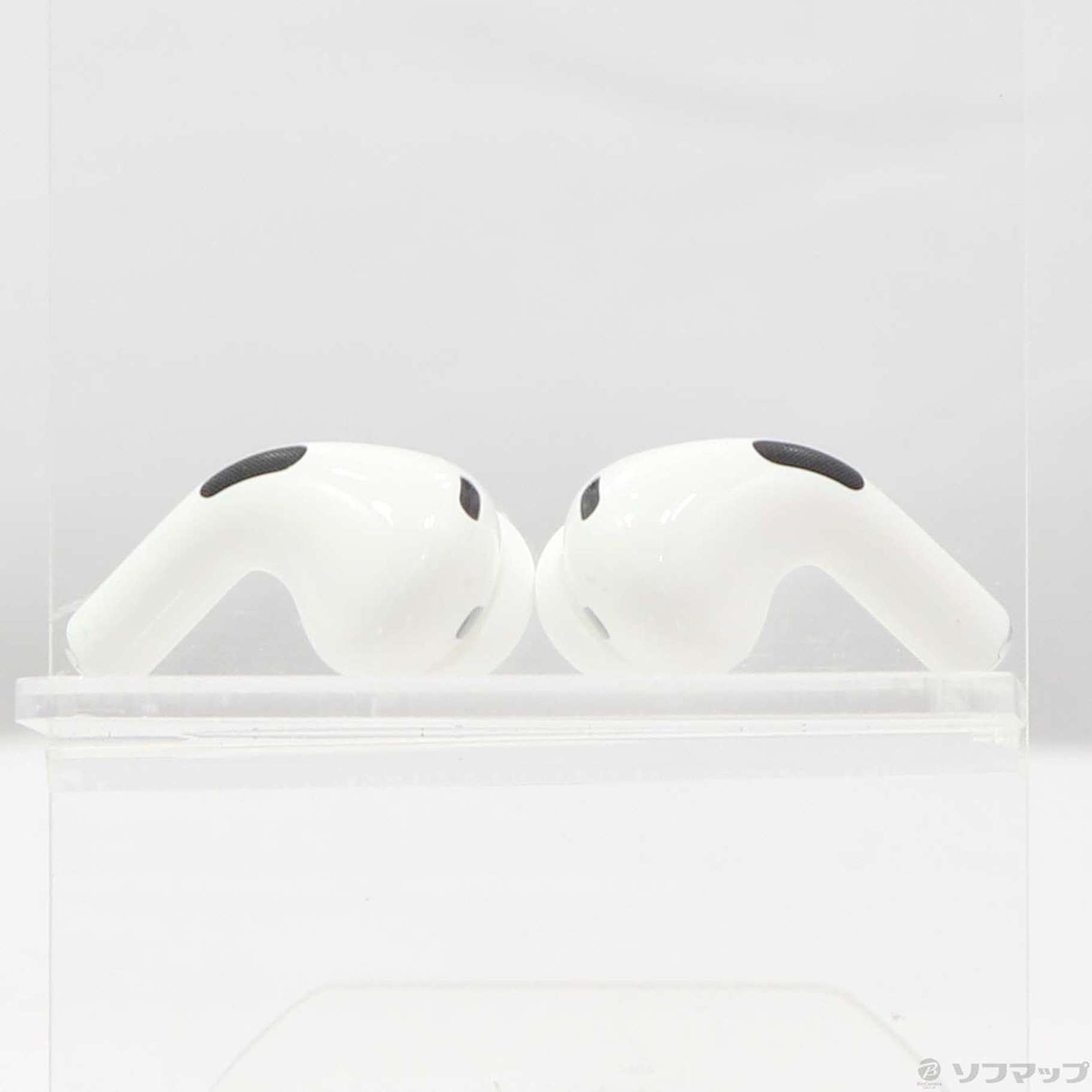 AirPods Pro 第2世代