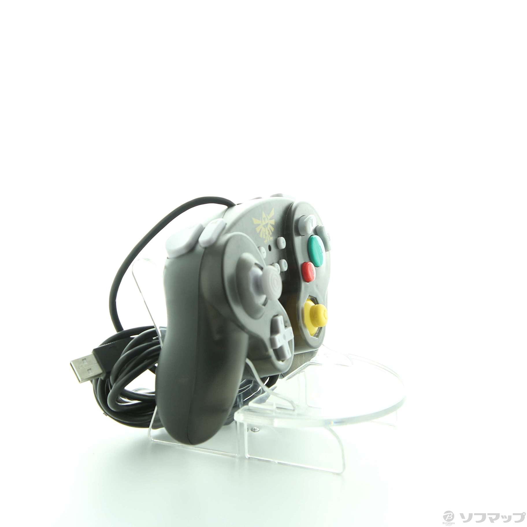 その他 HORI NSW-108 楽天市場】【ホリ公式】【任天堂ライセンス商品】ホリ