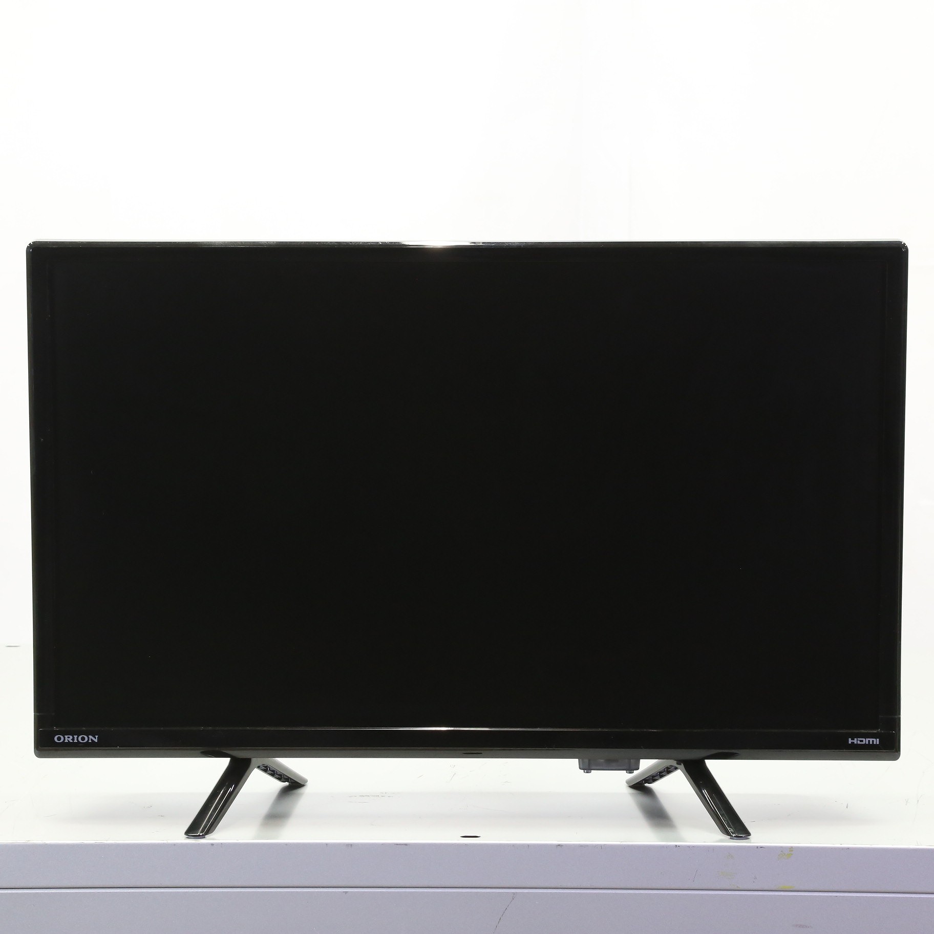 ORION テレビ22V - テレビ