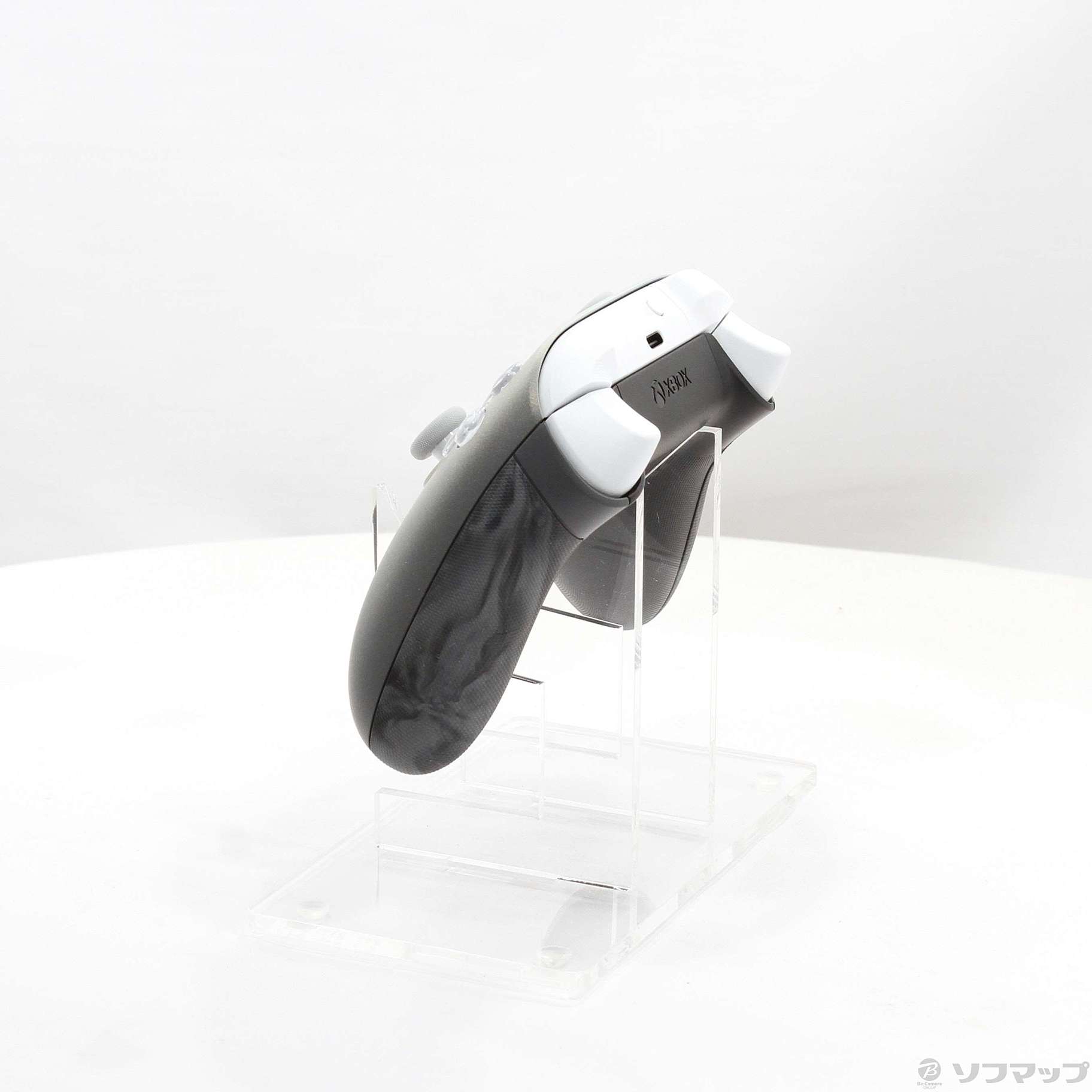 Xbox ワイヤレス コントローラー (ルナ シフト) Xbox ワイヤレス