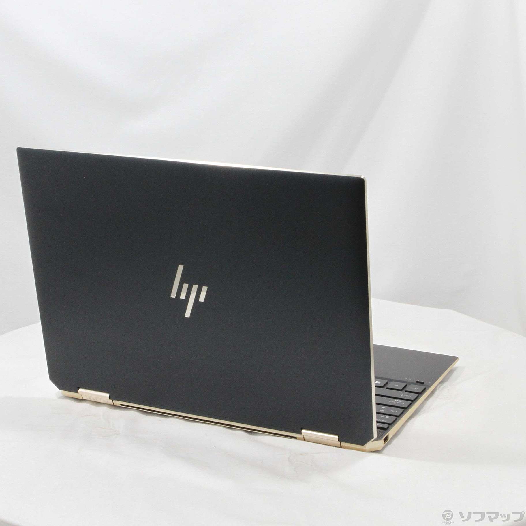 中古】HP Spectre x360 14-ea0046TU 2U7B6PA#ABJ [2133054720742