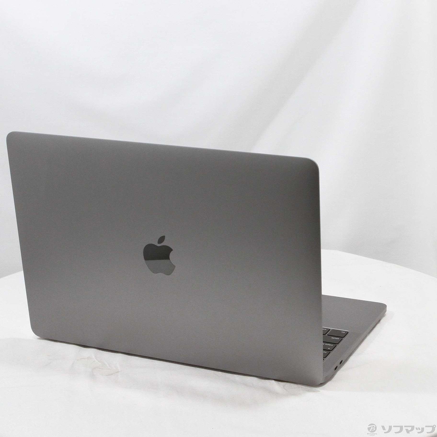 中古】セール対象品 MacBook Pro 13.3-inch Mid-2019 MV972J/A 中古】セール対象品 MacBook Pro 13.3-inch Mid-2019 MV972J/A