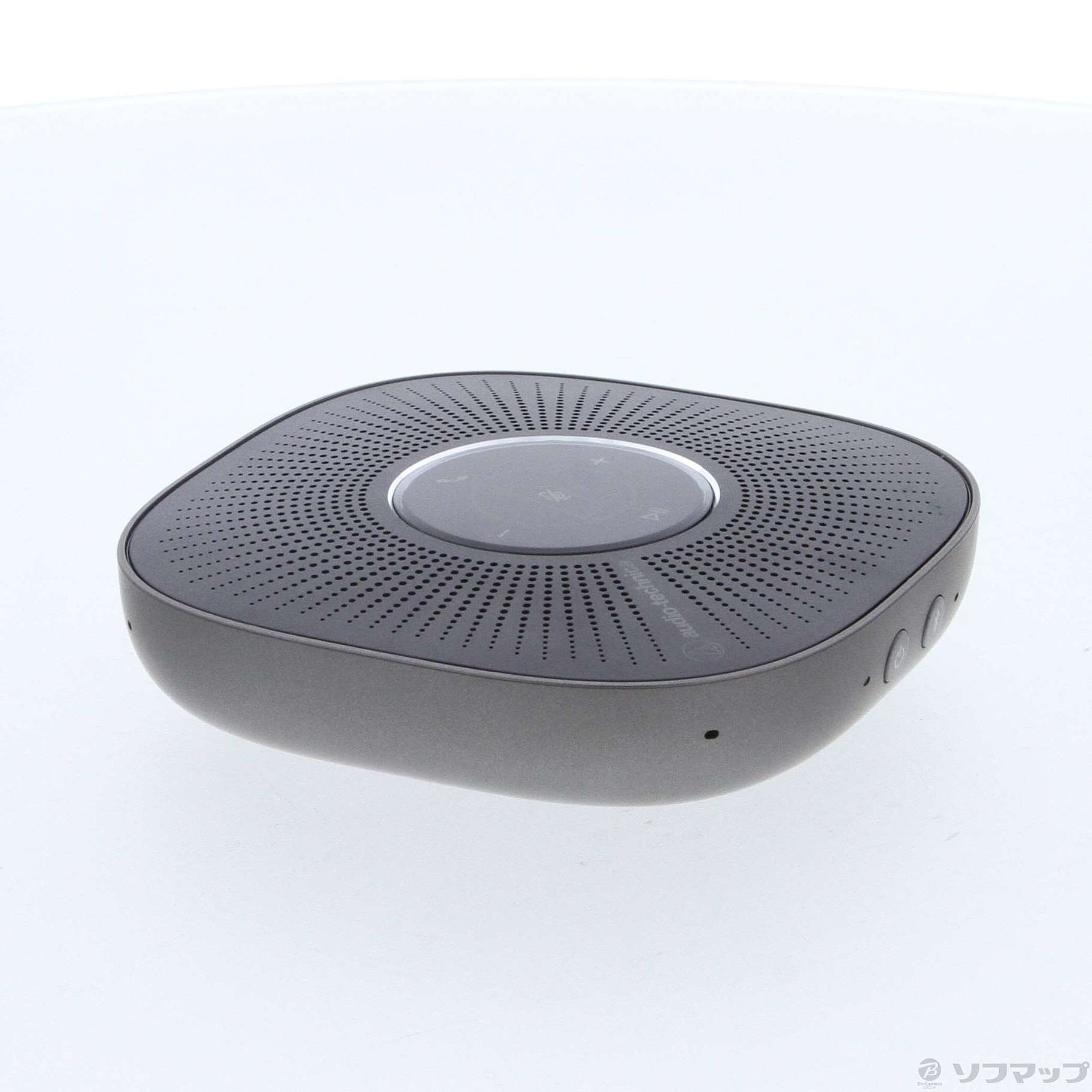 Audio-Technica AT-CSP5 会議用マイクスピーカー オーディオテクニカ