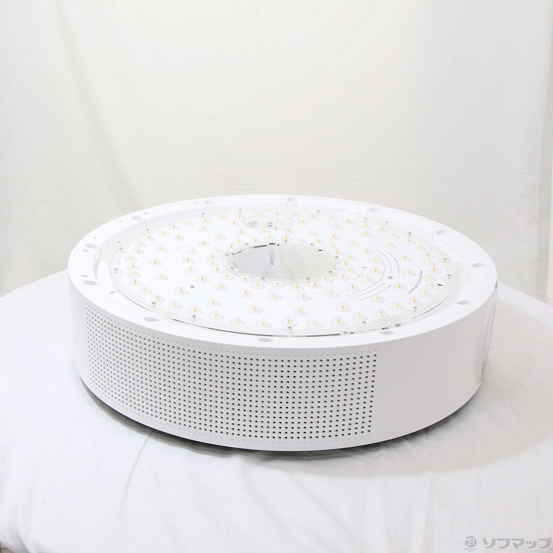 ひ*な様 【美中古】anker nebula nova シーリング プロジェクタ 美中古】anker nebula nova シーリング プロジェクター