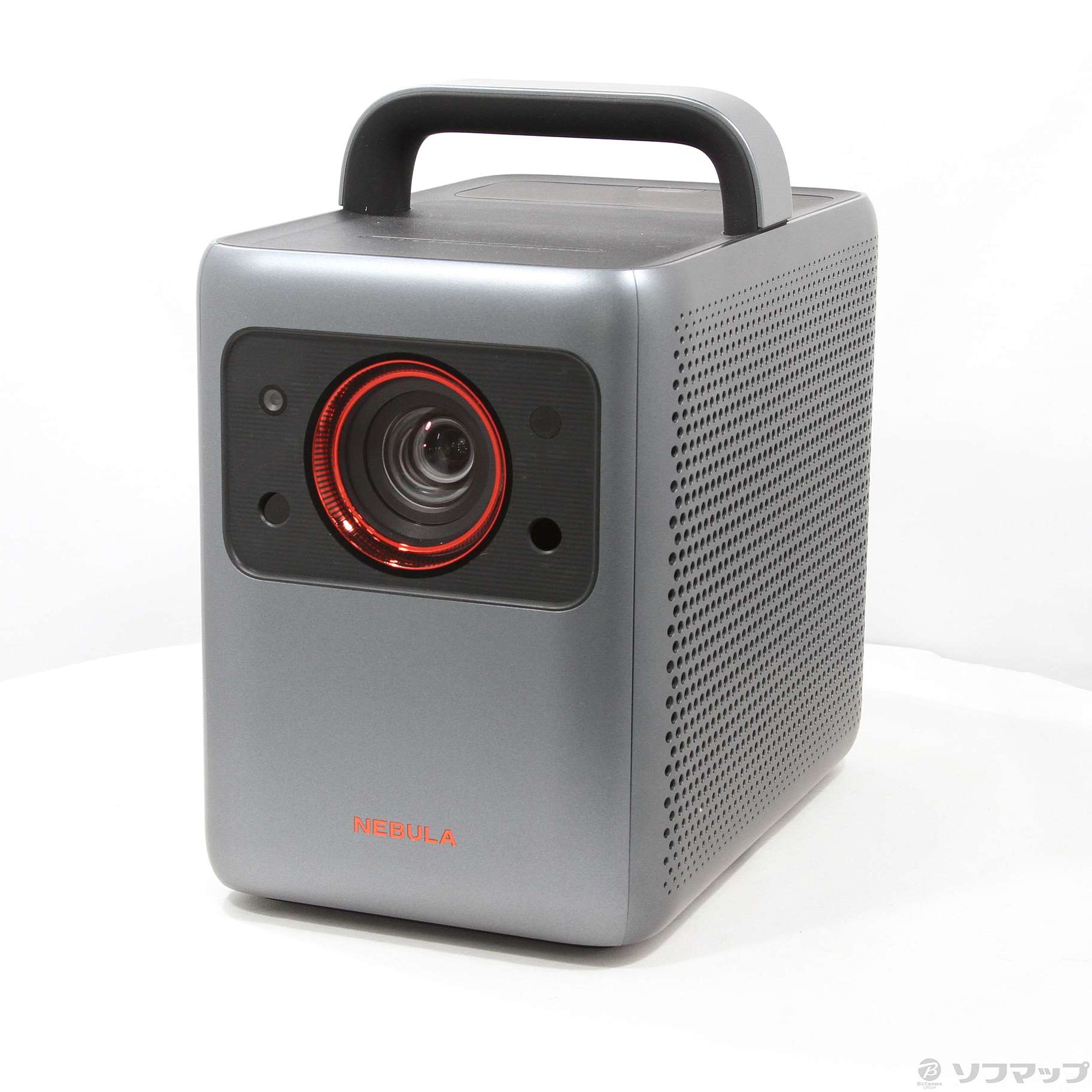 Anker ‎NEBULA D2140 Cosmos ホームシアター 00RTDYaouaZSH19pOcKVWSN-4..