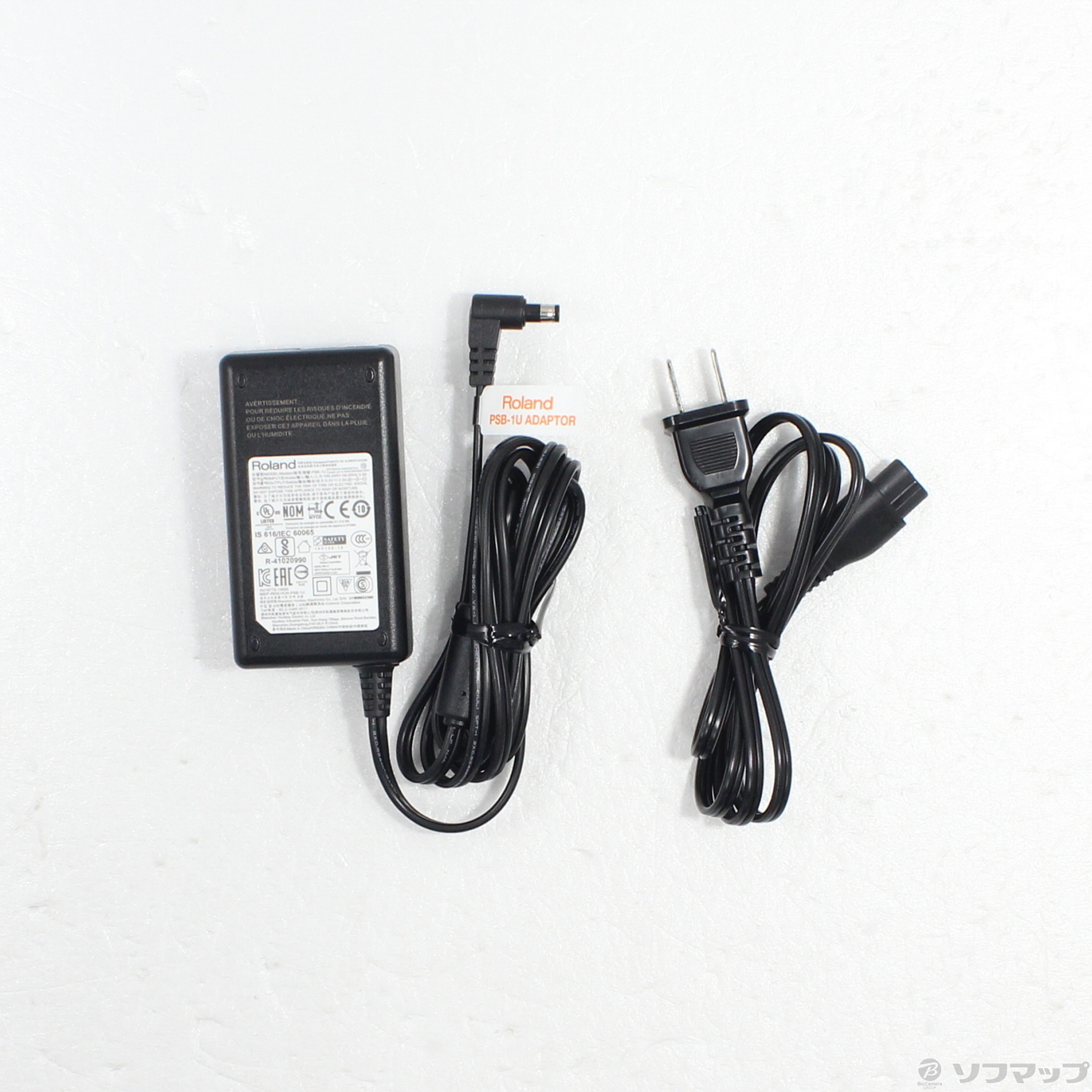 中古】OCTA-CAPTURE UA-1010 [2133054740917] - リコレ！|ビックカメラ