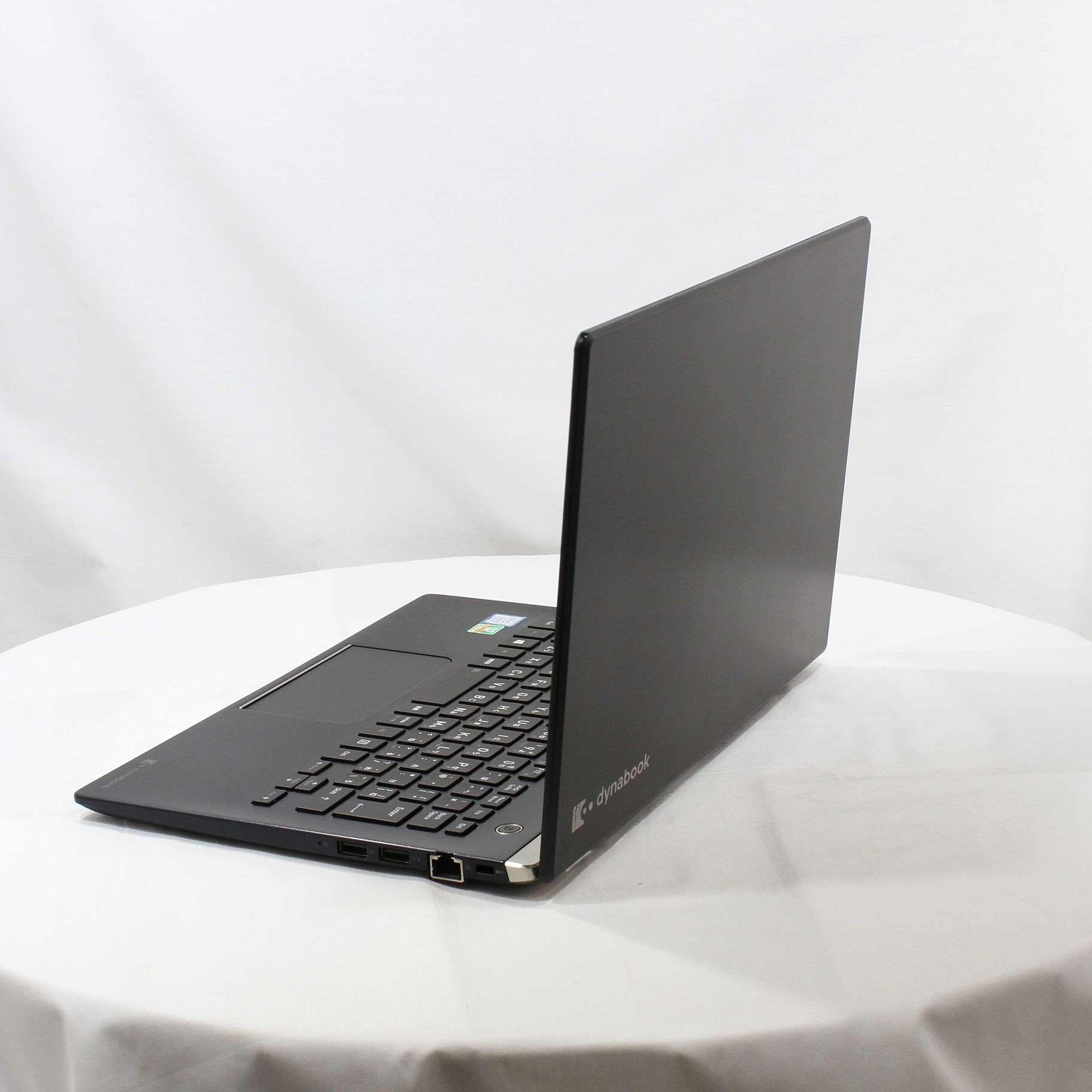 中古】セール対象品 dynabook G83／DN PG8DNTCCGP7F31 [2133054746407