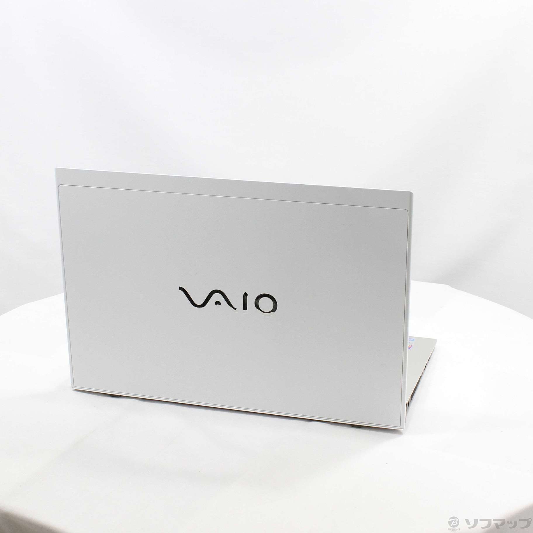 VAIO Pro PF VJPF11C11N ［Core-i5-8250U (1.6GHz)／8GB／SSD256GB／11.6インチワイド］