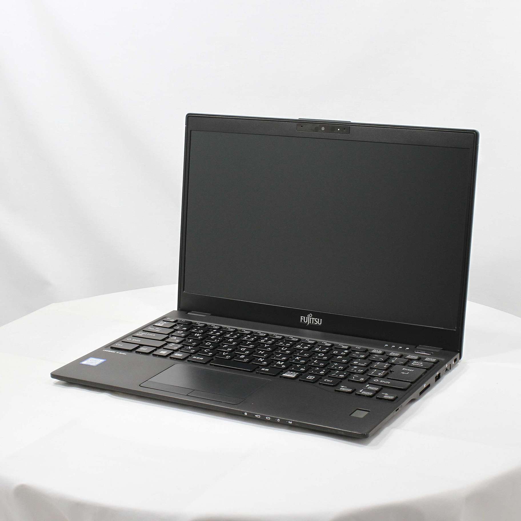 ジャンク品〕 LIFEBOOK U939/B FMVU24014|の通販はソフマップ ジャンク品〕 LIFEBOOK U939/B FMVU24014|の通販はソフマップ