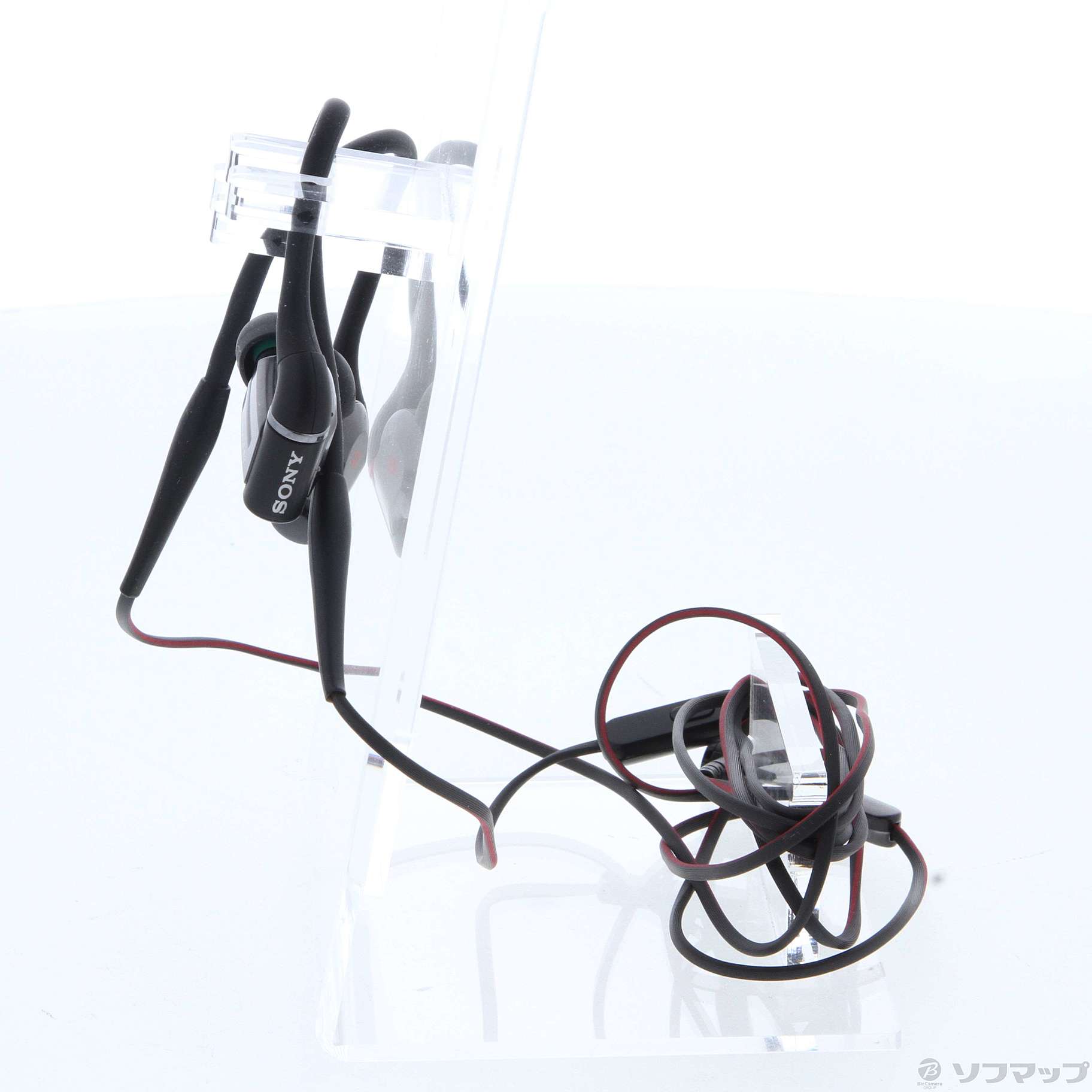 中古】XBA-A3 [2133054754433] - リコレ！|ビックカメラグループ