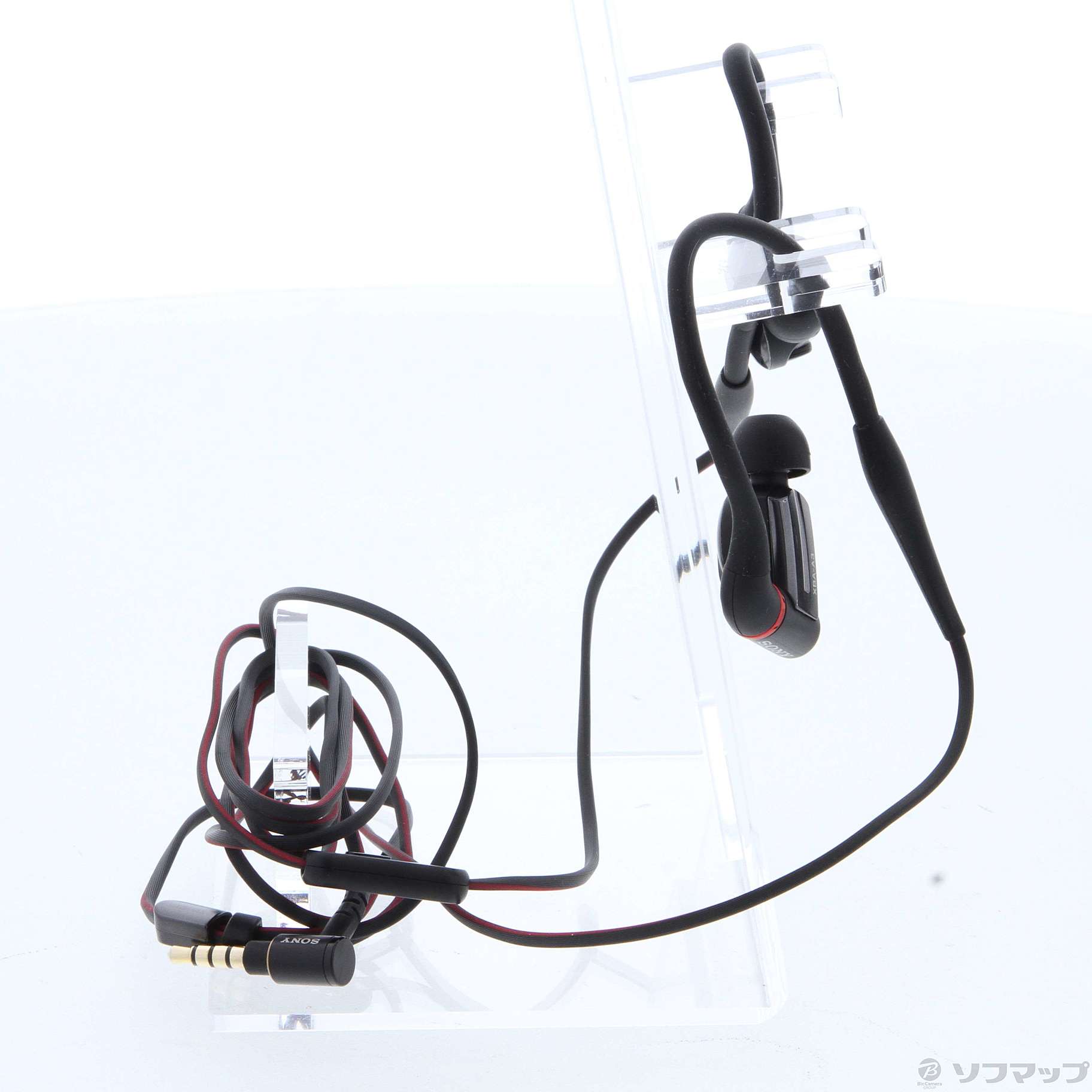 中古】XBA-A3 [2133054754433] - リコレ！|ビックカメラグループ