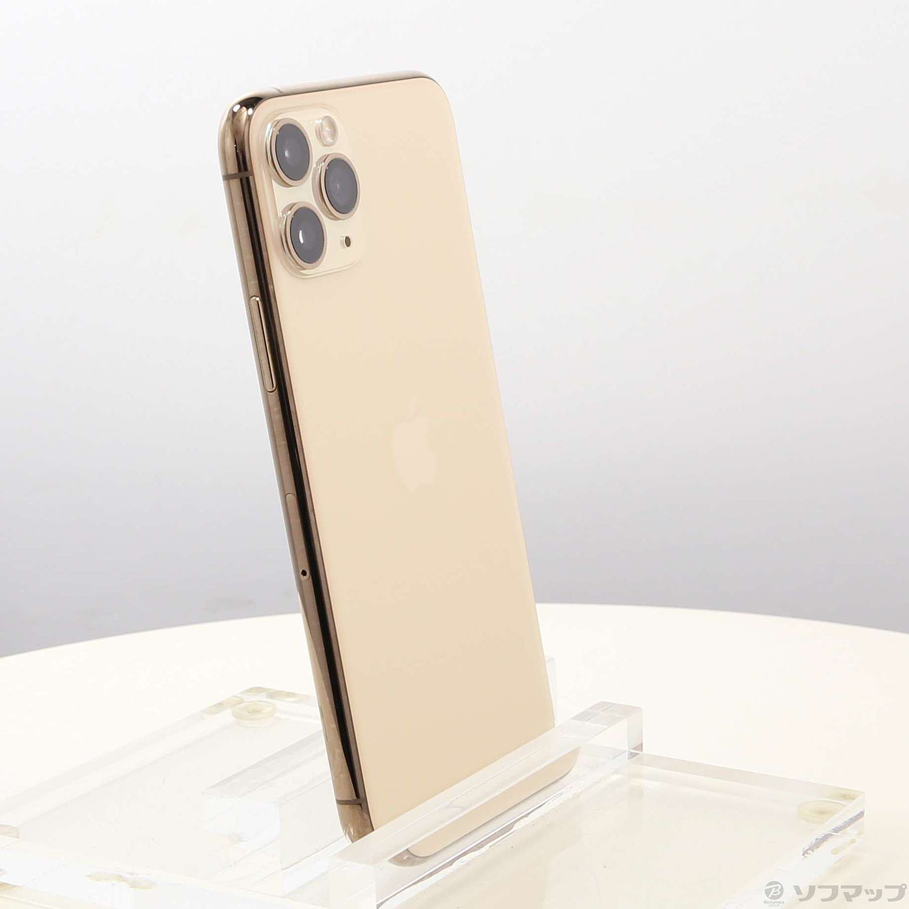 中古】iPhone11 Pro 256GB ゴールド MWC92J/A SIMフリー 中古】iPhone11 Pro 256GB ゴールド MWC92J/A SIMフリー