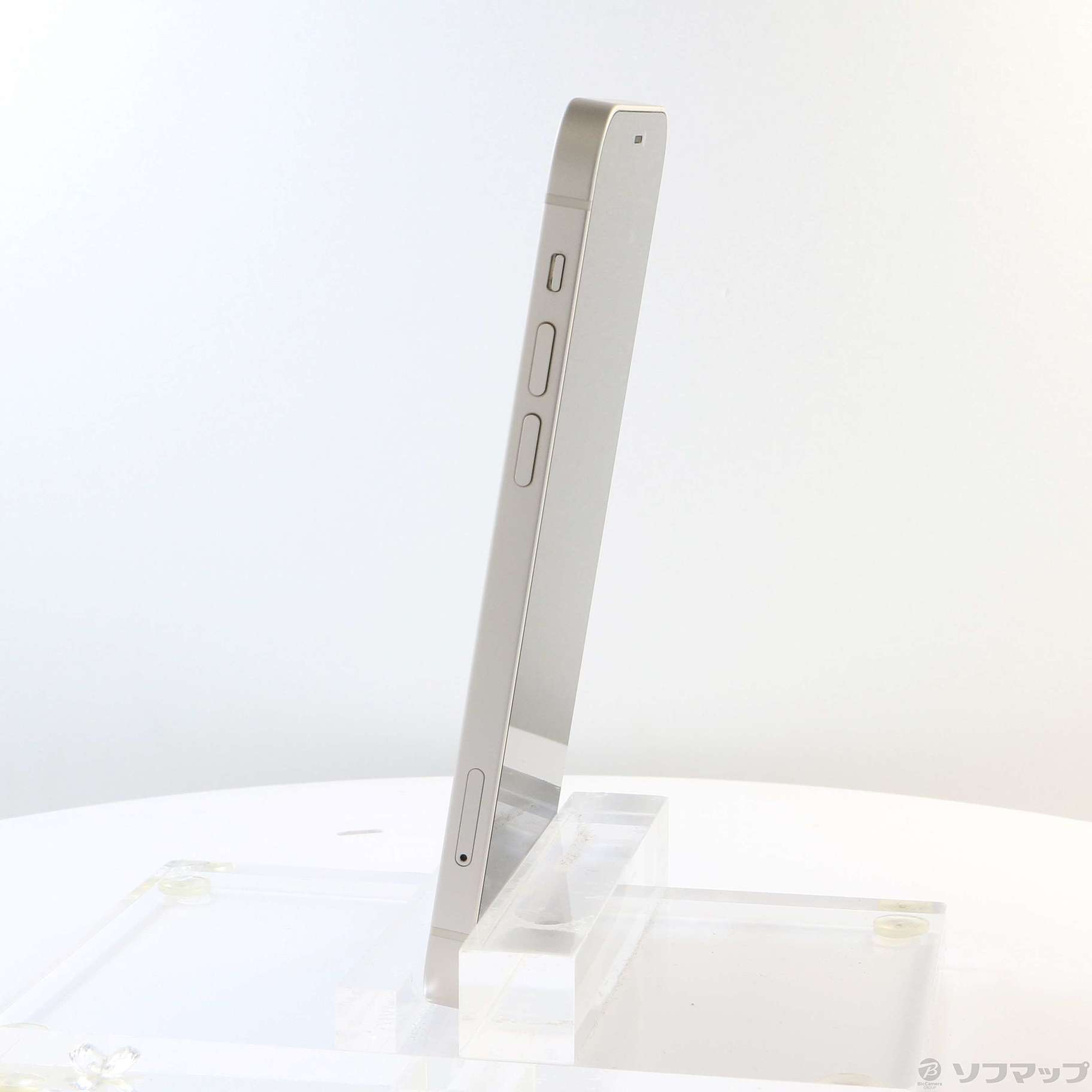 iPhone12 64GB  MGHP3J/A SIMフリー 未開封新品 iPhone12 A2402 (MGHP3J/A) 64GB ホワイト【国内版 SIMフリー