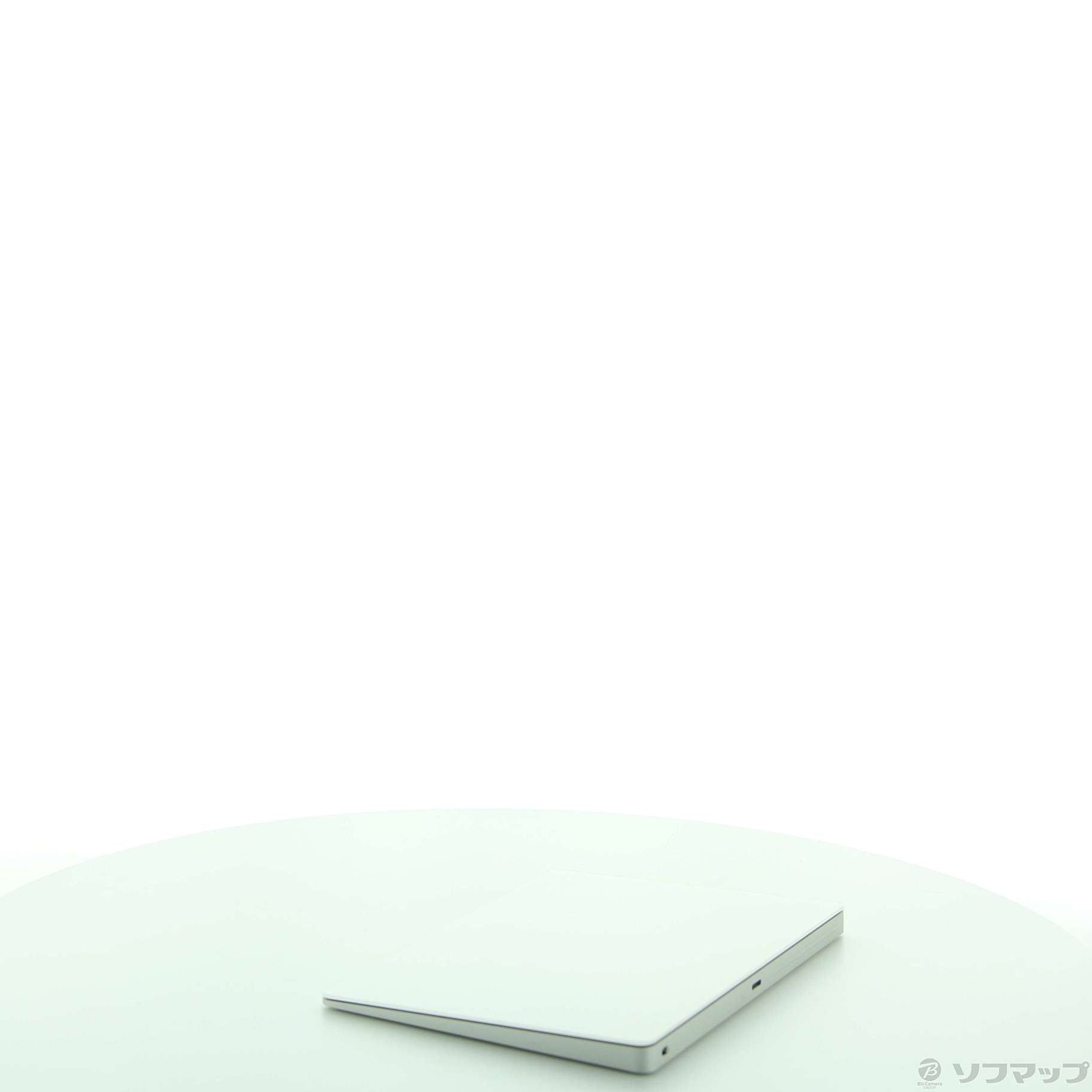 中古】Magic Trackpad 2 シルバー MJ2R2J／A [2133054761165] - リコレ 