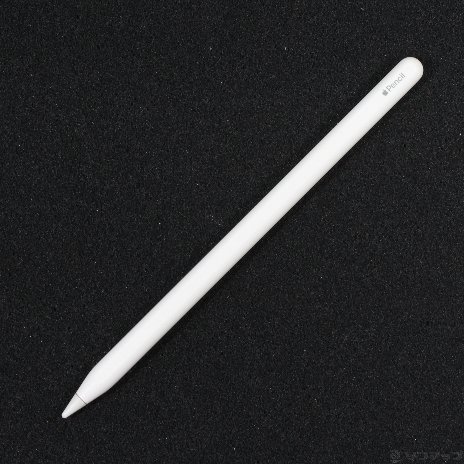 Apple Pencil 第2世代 整備済製品 - その他