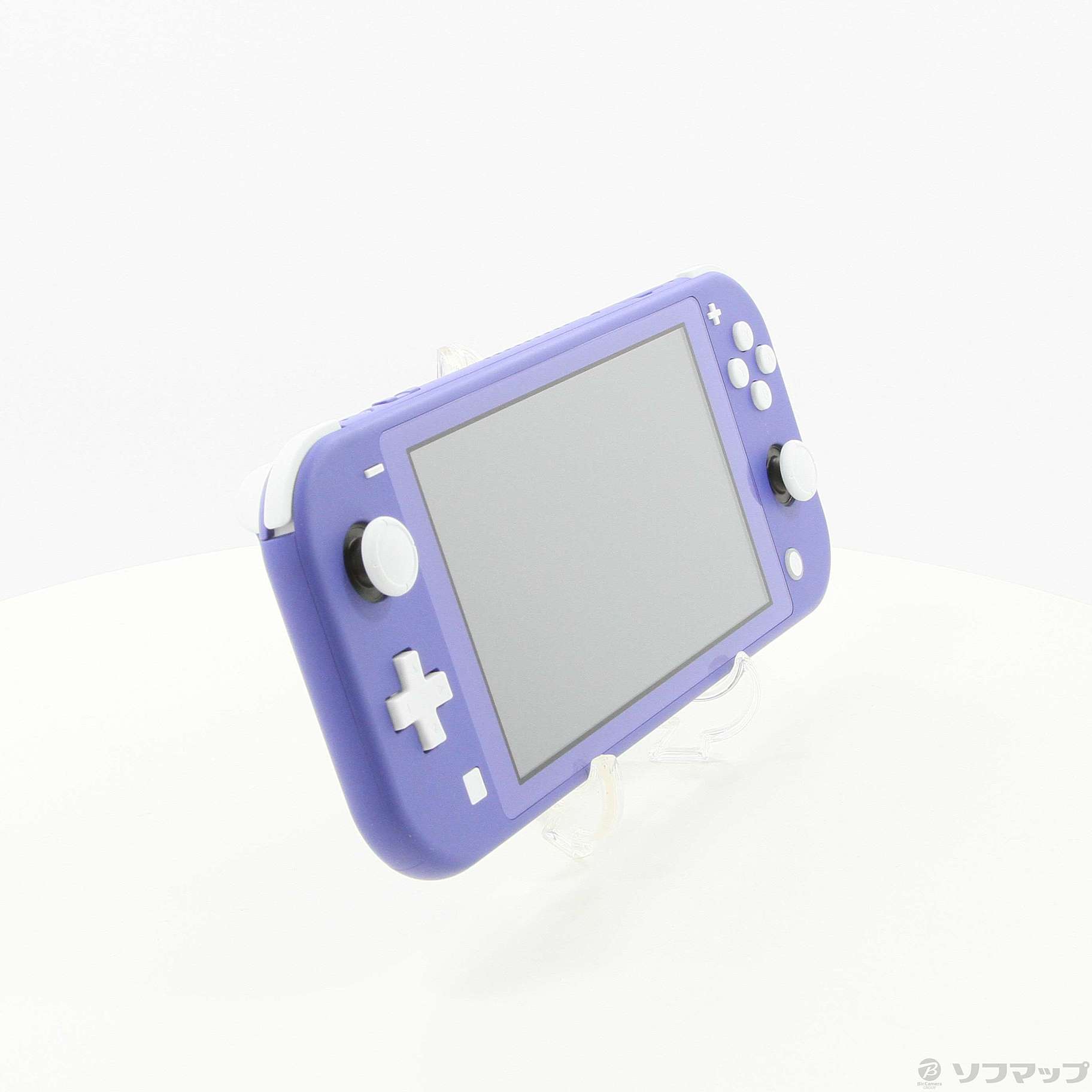 GBAゲームボーイアドバンス本体 IPS液晶v5 クリアピンク ゲームボーイ 
