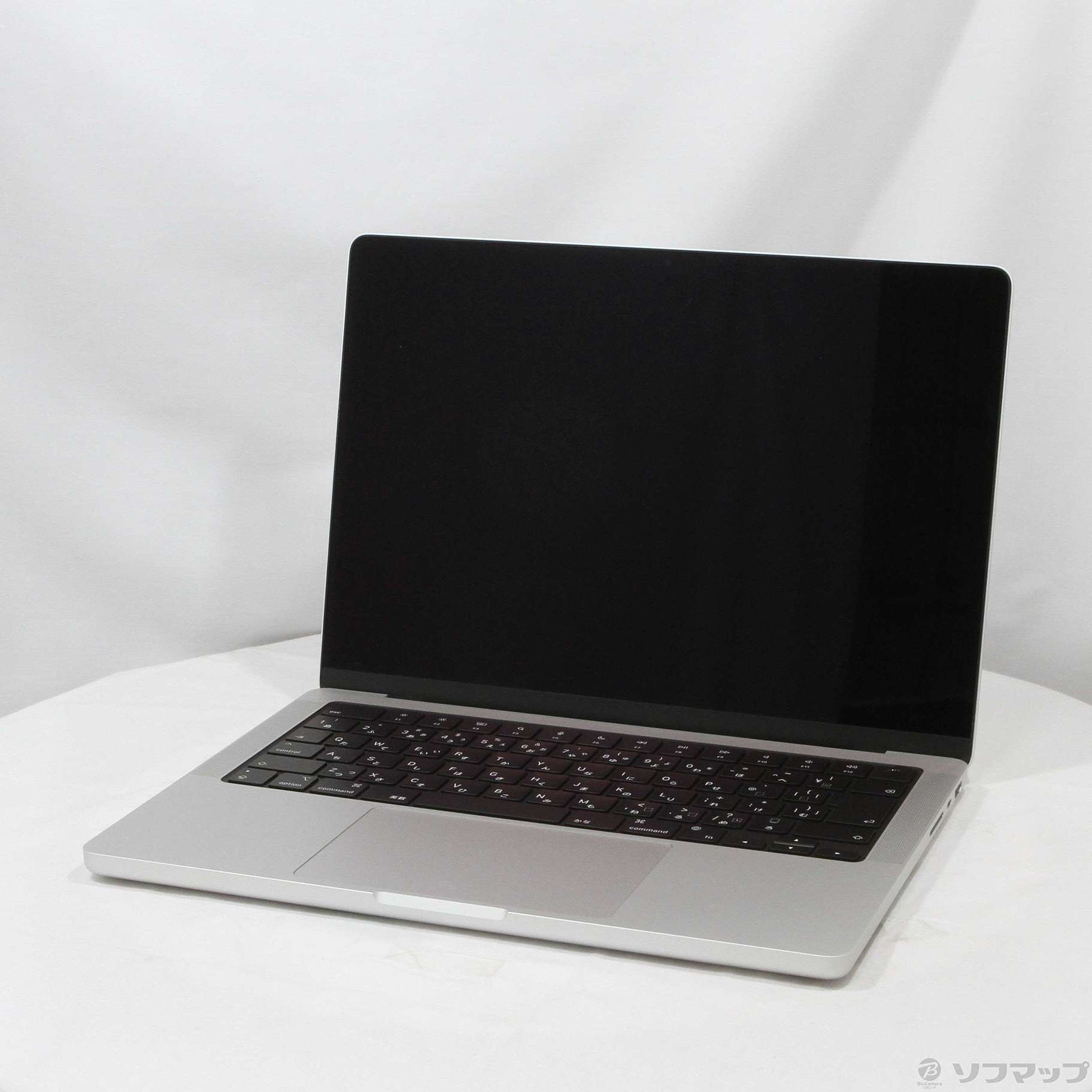 MacBook Pro 2013 15インチ i7 16GB 1TB 訳あり MacBook Pro 2013 15インチ i7 16GB 1TB 訳あり（MacBook Pro