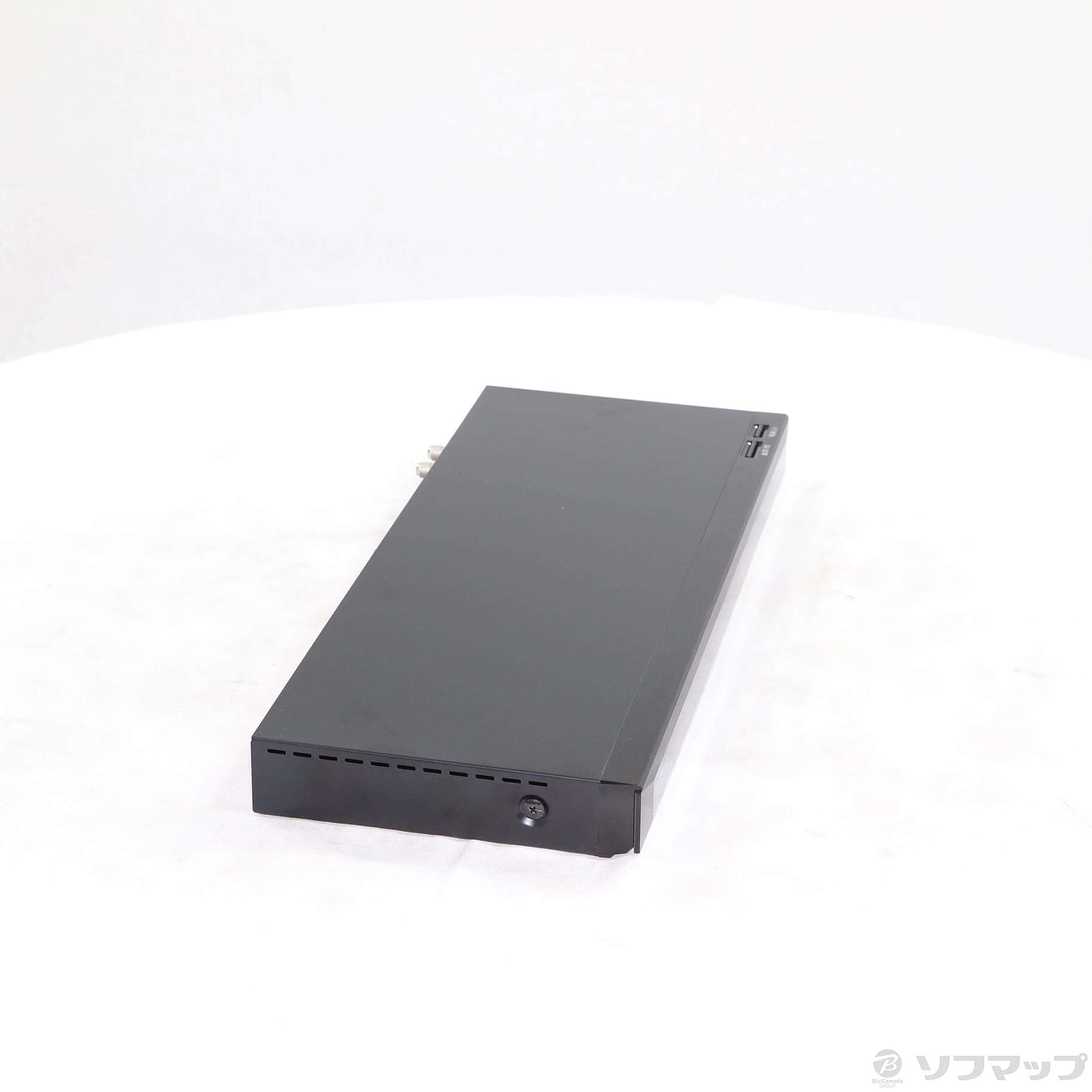 中古】〔中古品〕 ブルーレイレコーダー DIGA(ディーガ) DMR
