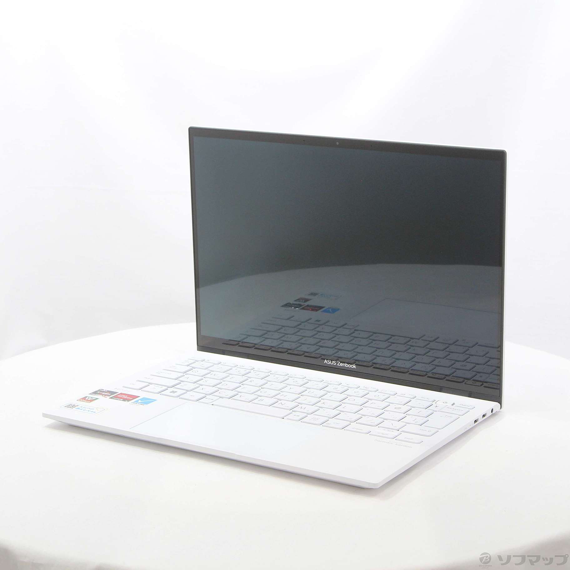 価格.com - ASUS VivoBook E203NA E203NA-464G [スターグレー] 価格比較