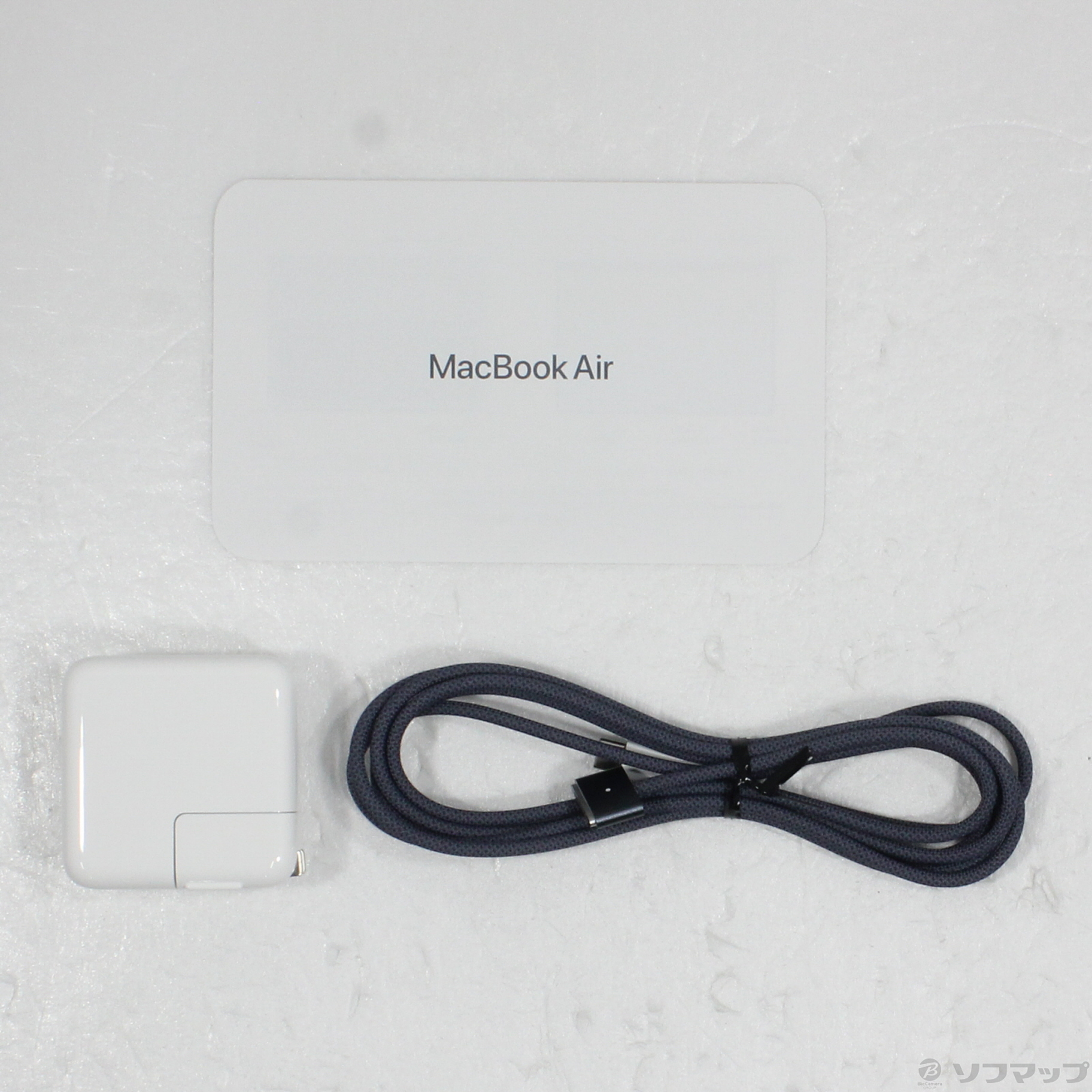 中古】MacBook Air 13.6-inch Mid 2022 MLY33J/A Apple M2 8 中古】MacBook Air 13.6-inch Mid 2022 MLY33J/A Apple M2 8