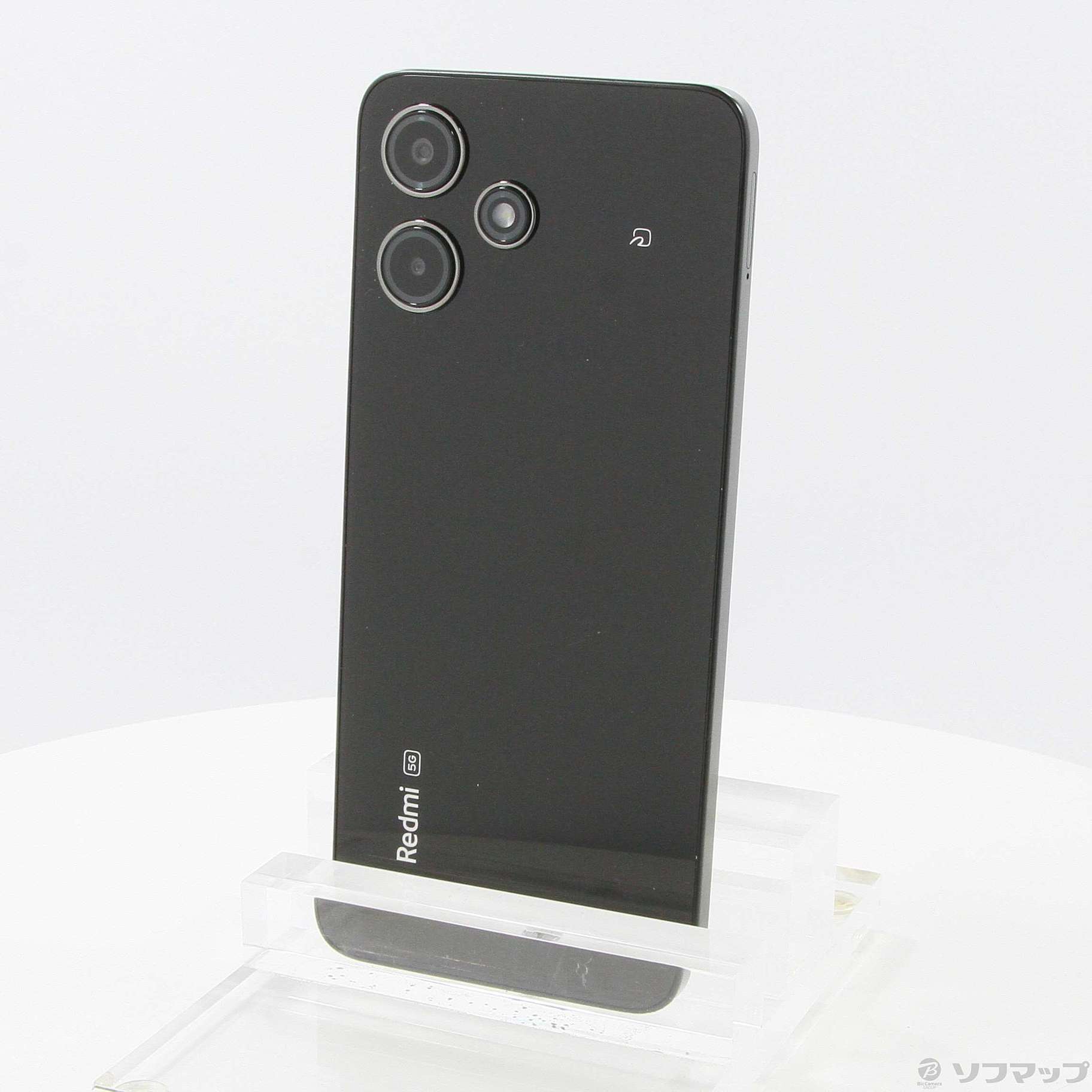 Redmi125Gシリーズ名最安新品 Xiaomi Redmi 12 5G XIG03 ポーラーシルバー - www.mogilink.com.br