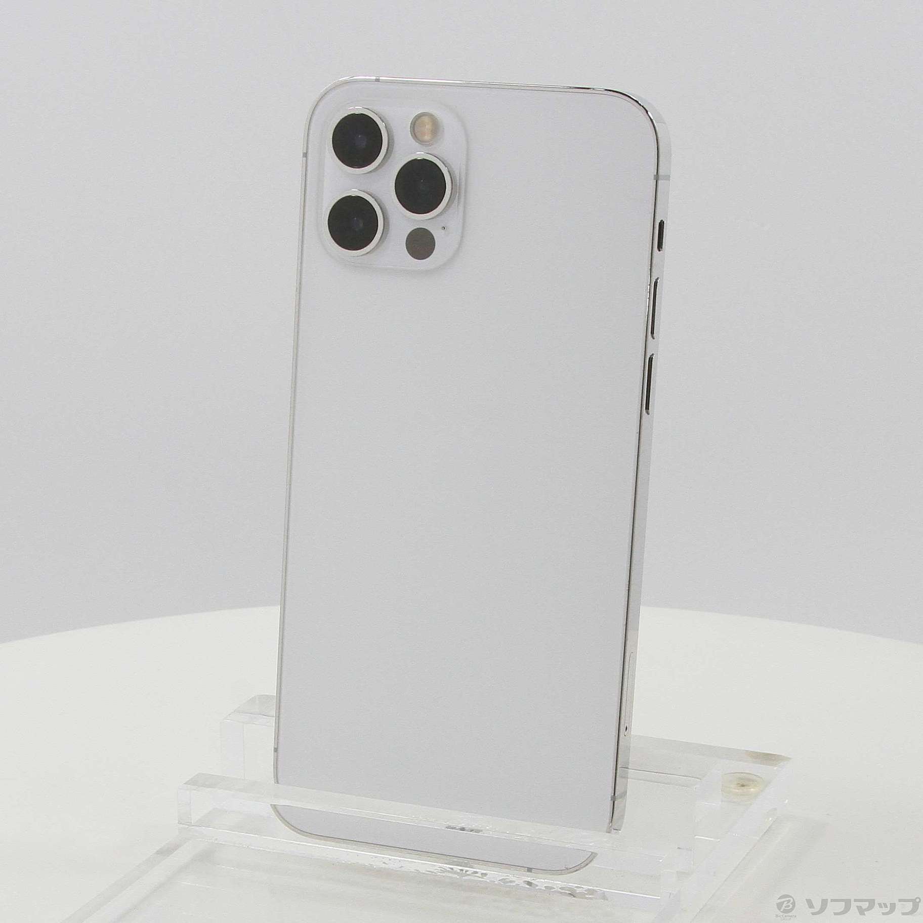 iPhone 12 Pro 中古一覧｜SIMフリー・キャリア - 価格.com