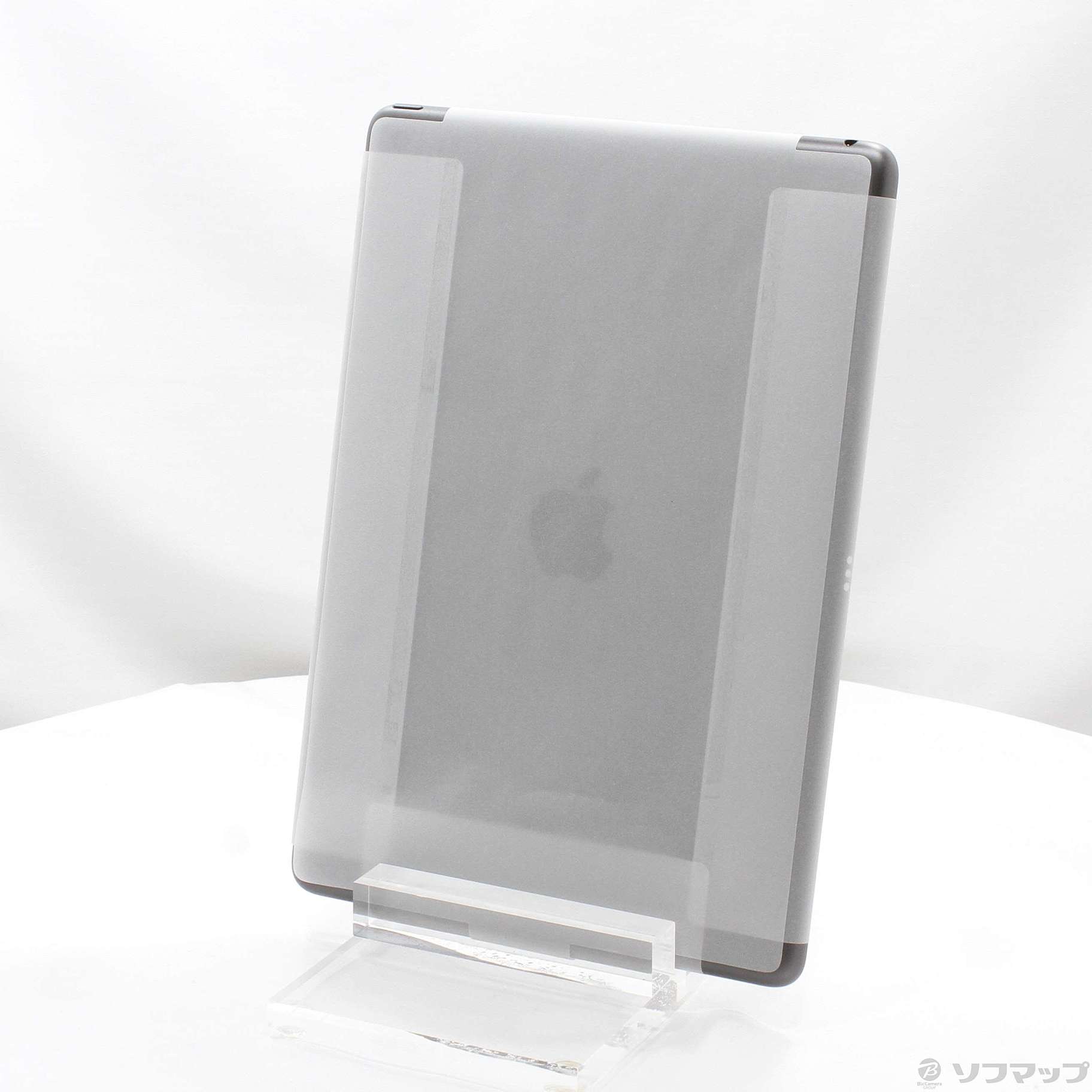Apple iPad 第９世代 64GB スペースグレイ - タブレット