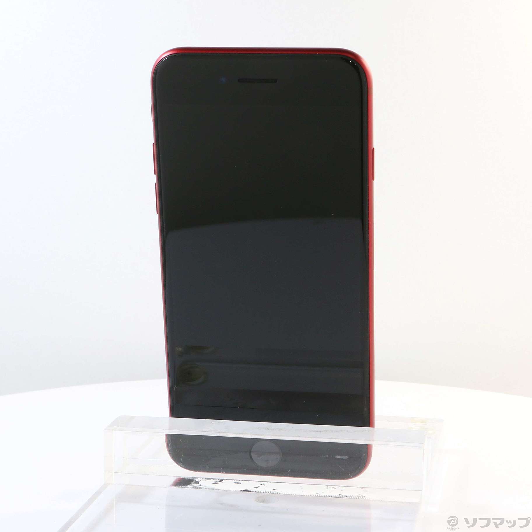 中古 スマホ 白ロム Apple Docomo ...