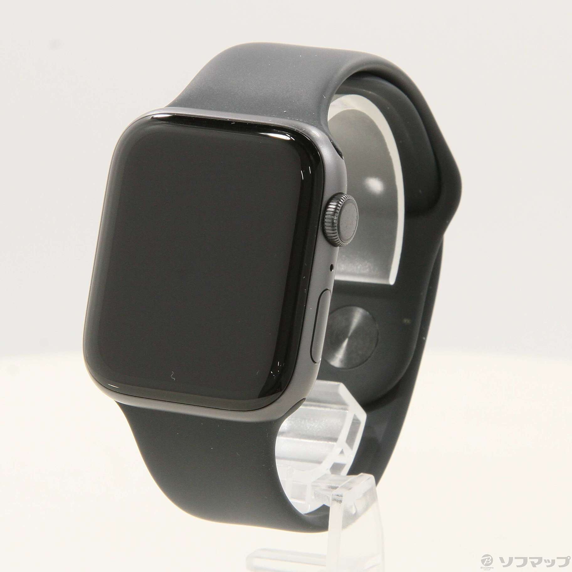 新品未開封】Apple Watch Series4 44mm MU6D2J/A - construramaragon.com