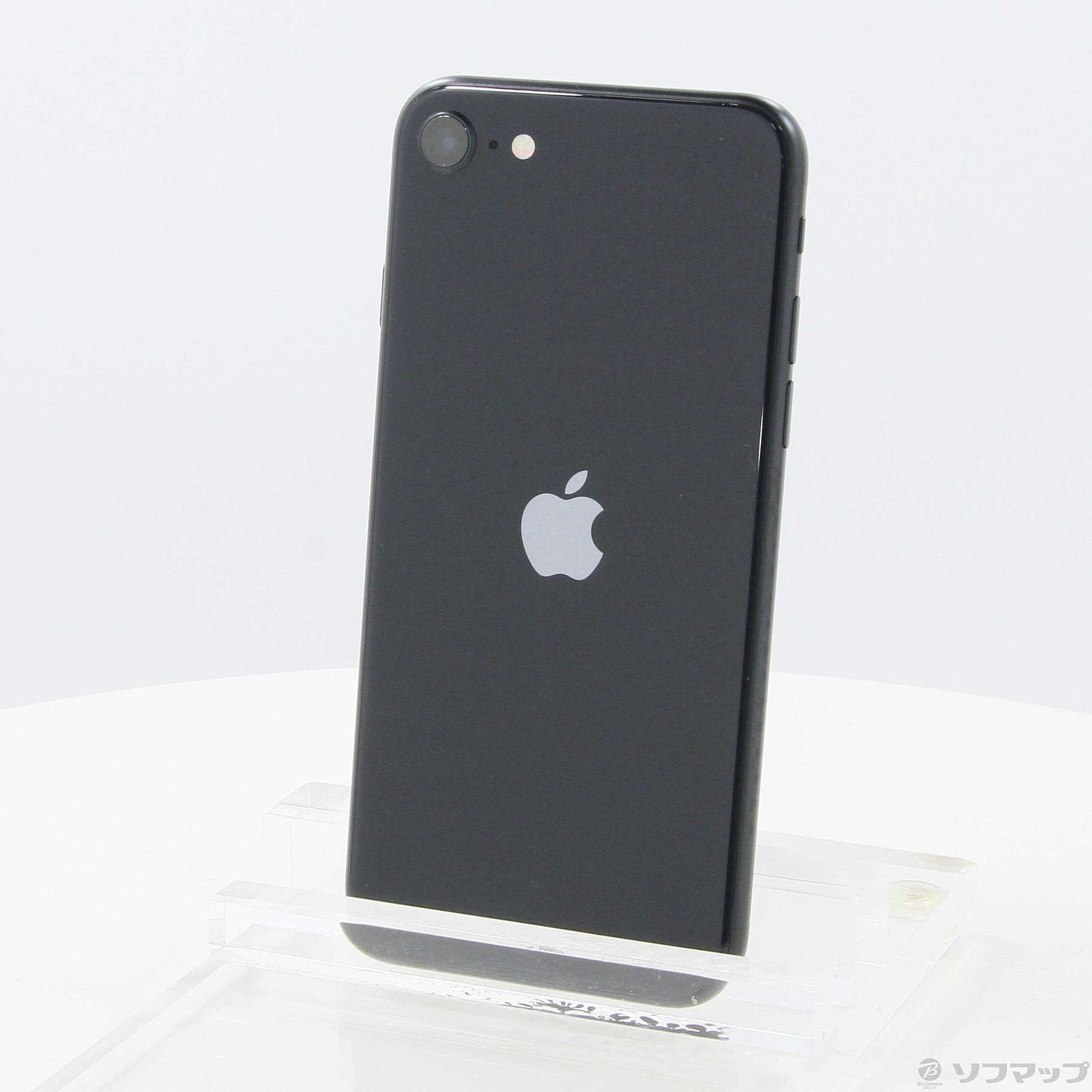 iPhone SE (第3世代) 中古一覧｜SIMフリー・キャリア - 価格.com