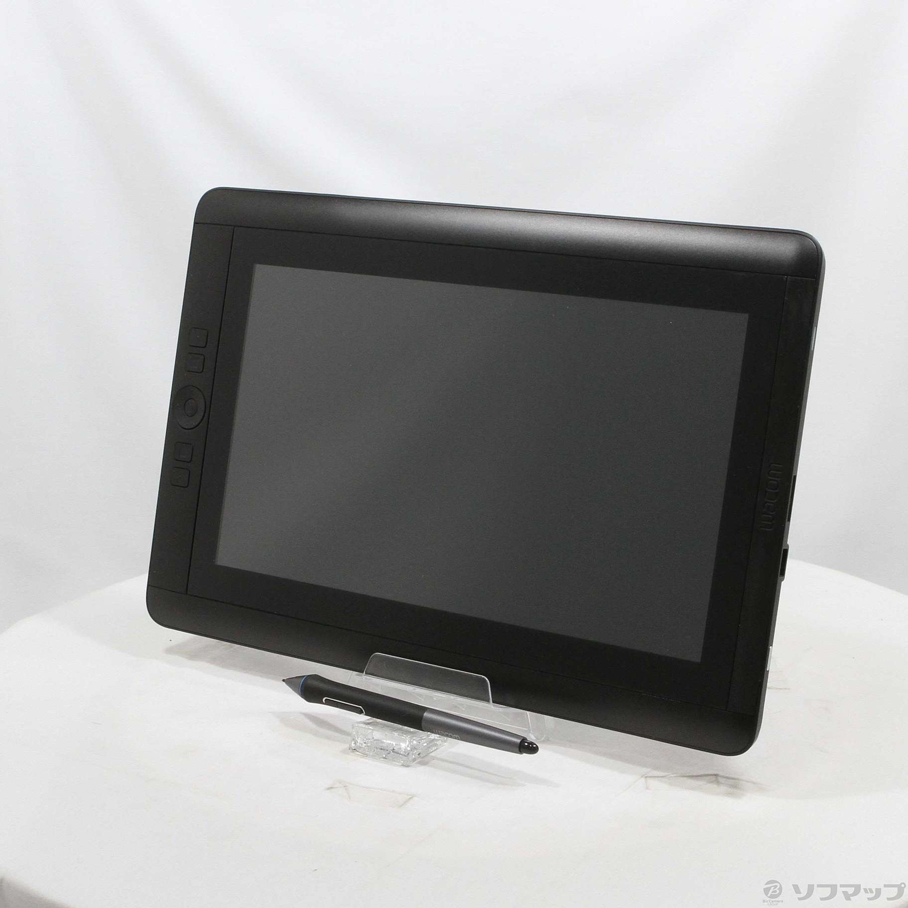 Cintiq 13HD DTK-1301／K0