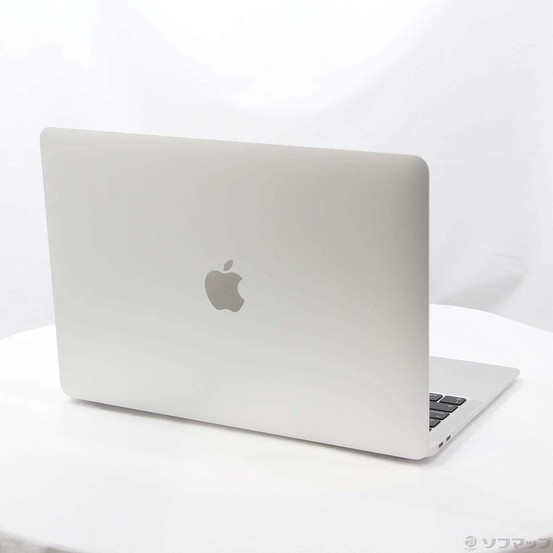 中古】MacBook Air 13.3-inch Early 2020 MWTK2J/A Core_i5 1.1 中古】MacBook Air 13.3-inch Early 2020 MWTK2J/A Core_i5 1.1