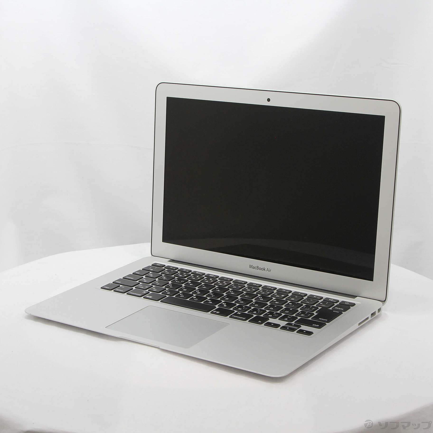 macbook air 13inch 2017 MQD32J/A MacBook Air (13-inch, 2017 macbook air 13inch 2017 MQD32J/A MacBook Air (13-inch, 2017