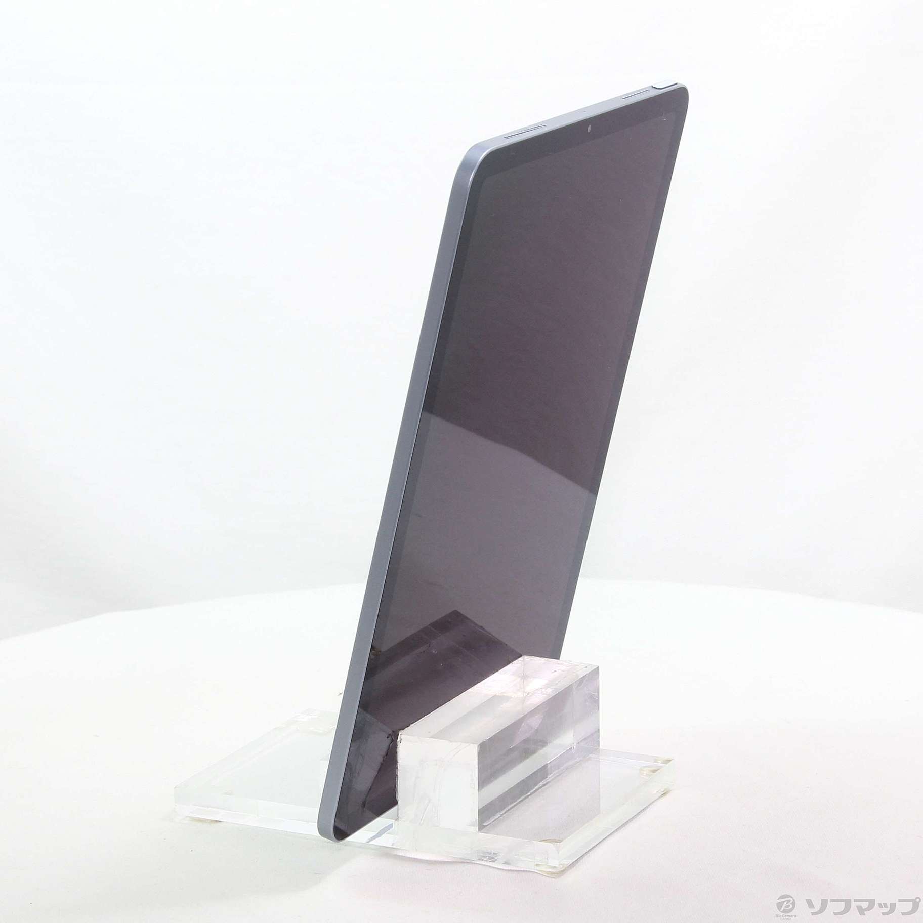 中古】iPad Air 第4世代 64GB スカイブルー MYFQ2J／A Wi-Fi