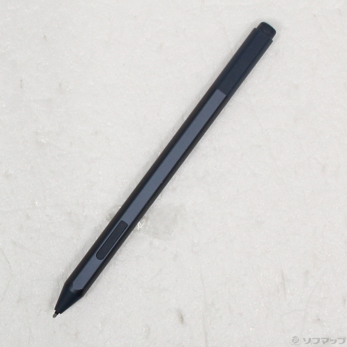 限定セールをすべて 中古】Surface [2133054821906 コバルトブルー EYU-00023 Pen 液タブ・ペンタブ