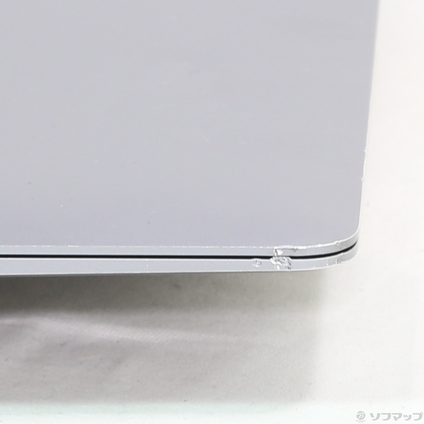 中古品〕 MacBook Air 13.3-inch Early 2020 MWTJ2J／A Core_i5 1.1GHz ...