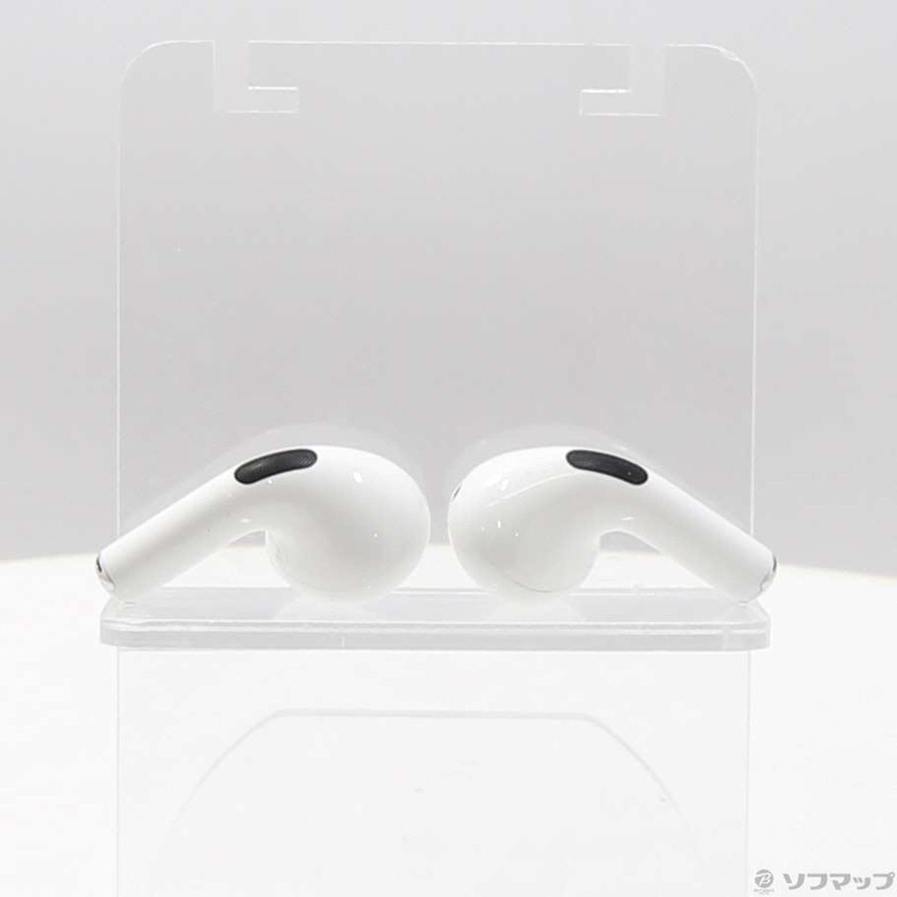 中古】AirPods Pro 第2世代 [2133054822507] - リコレ！|ビックカメラ
