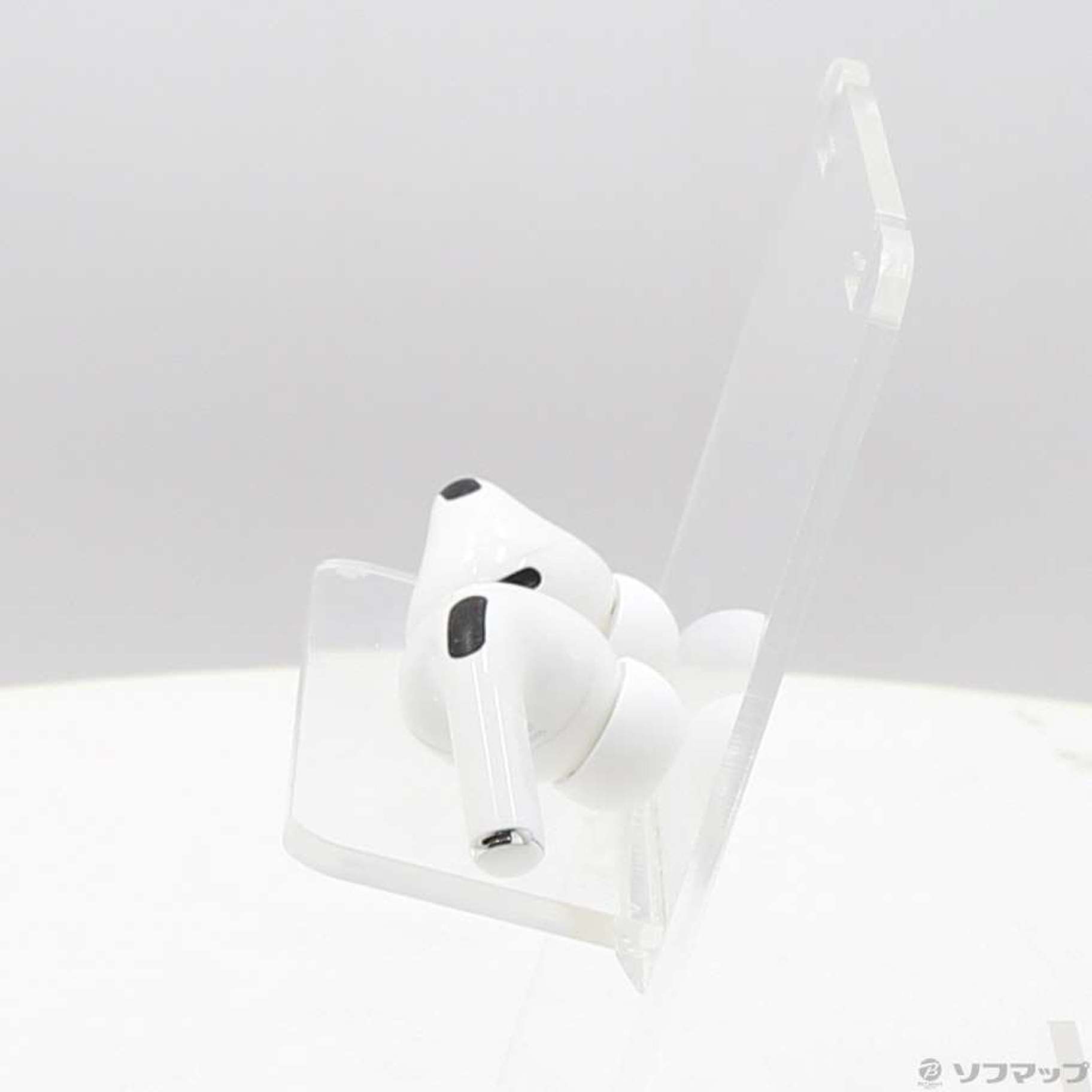中古】AirPods Pro 第2世代 [2133054822507] - リコレ！|ビックカメラ
