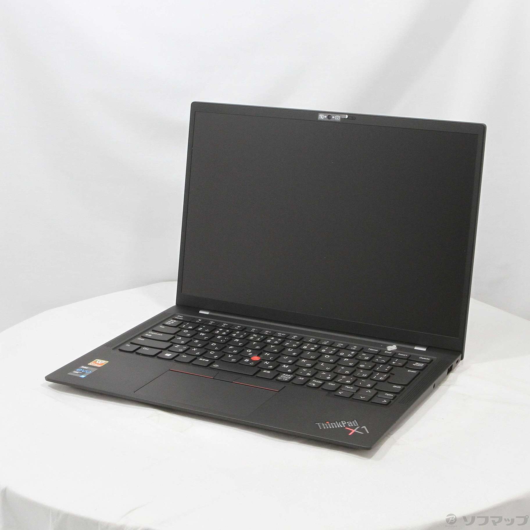 ThinkPad X1 Carbon Gen 9 20XXCTO1WW