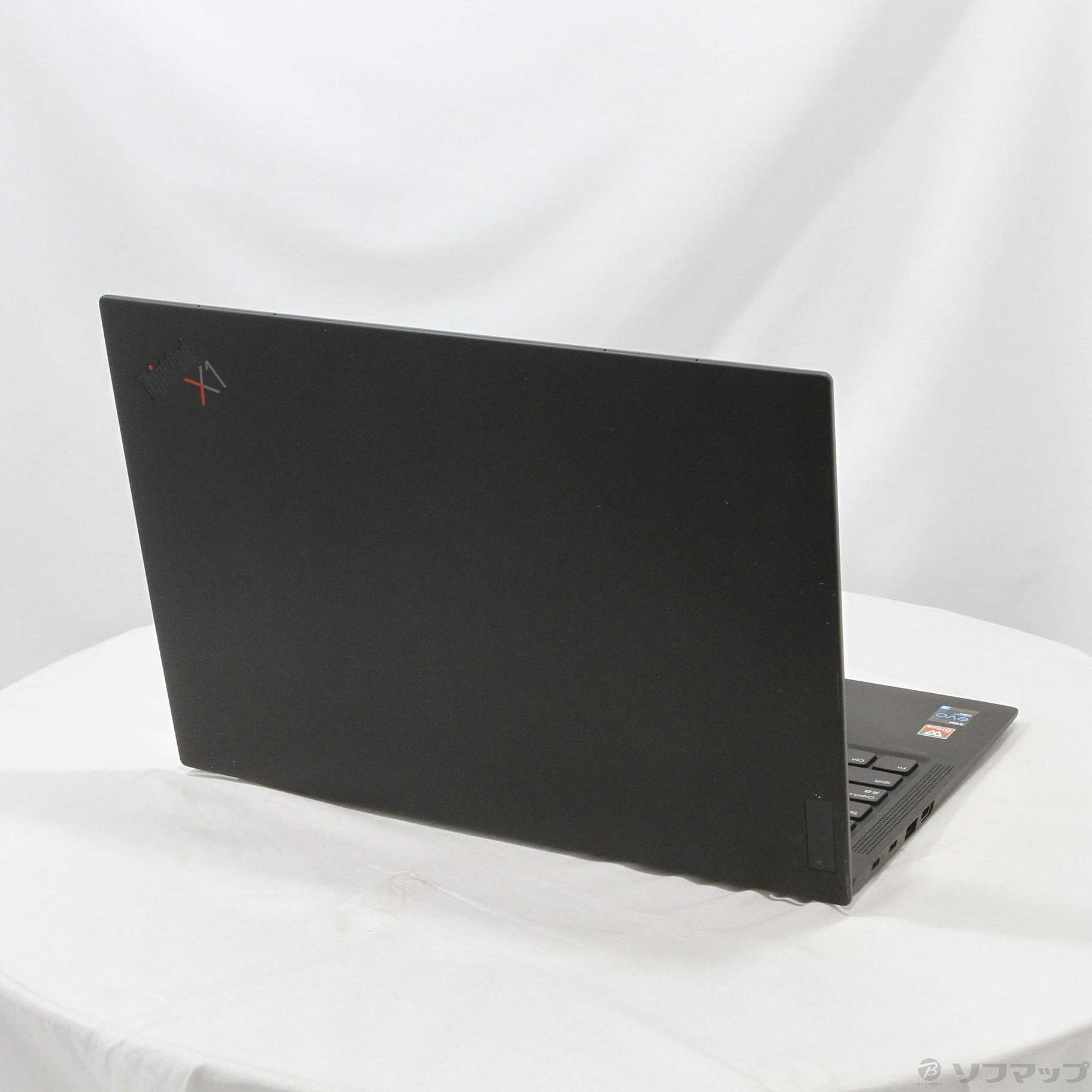 ThinkPad X1 Carbon Gen 9 20XXCTO1WW