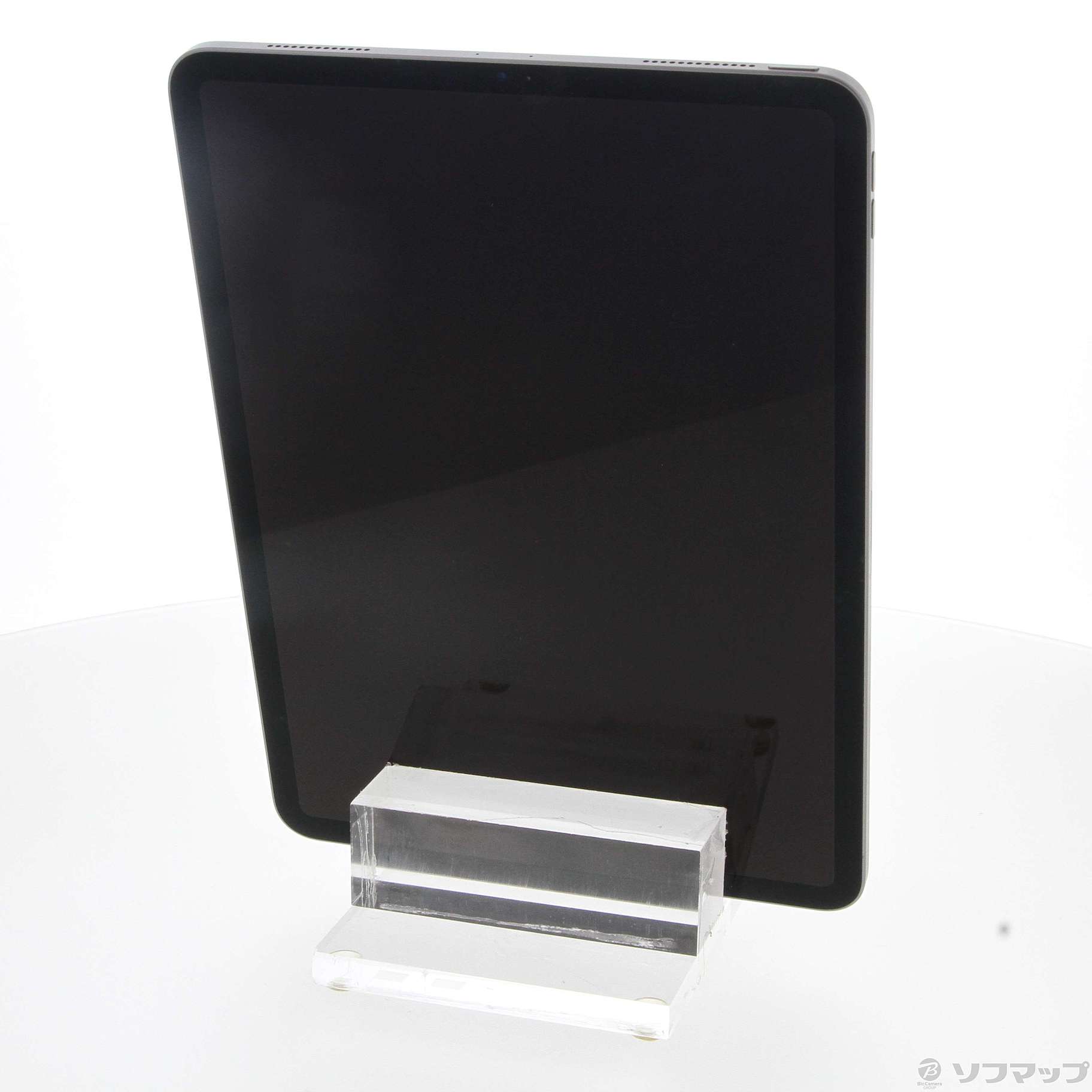 中古】iPad Pro 11インチ 512GB スペースグレイ MTXT2J/A Wi-Fi 中古】iPad Pro 11インチ 512GB スペースグレイ MTXT2J/A Wi-Fi