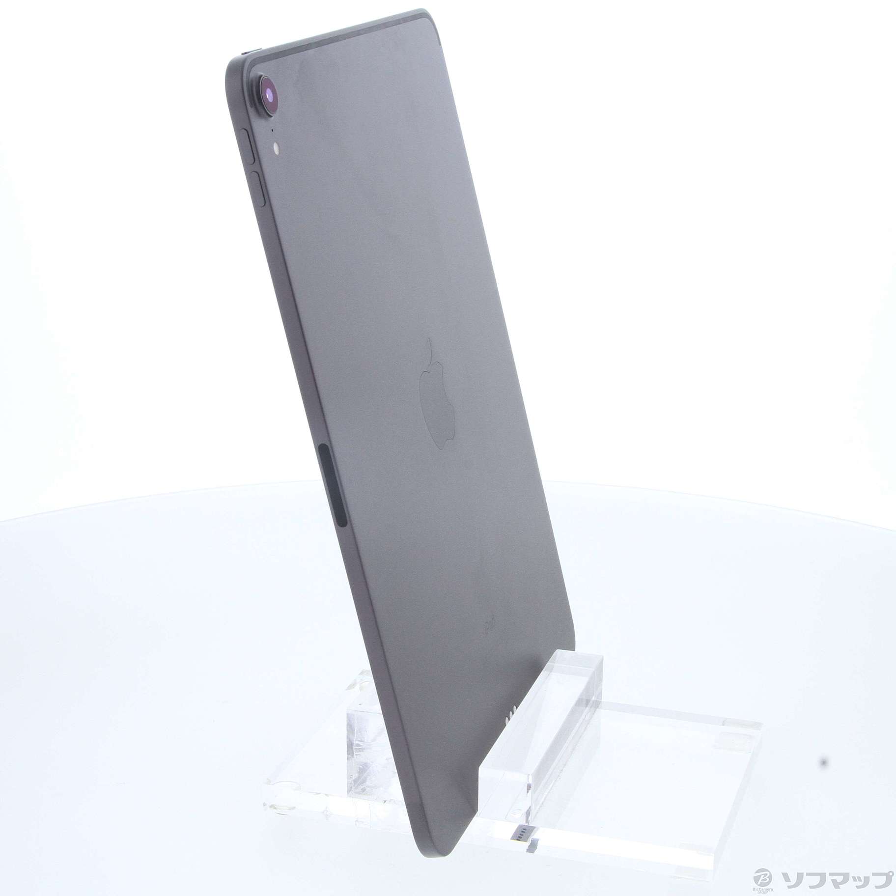 中古】iPad Pro 11インチ 512GB スペースグレイ MTXT2J/A Wi-Fi 中古】iPad Pro 11インチ 512GB スペースグレイ MTXT2J/A Wi-Fi