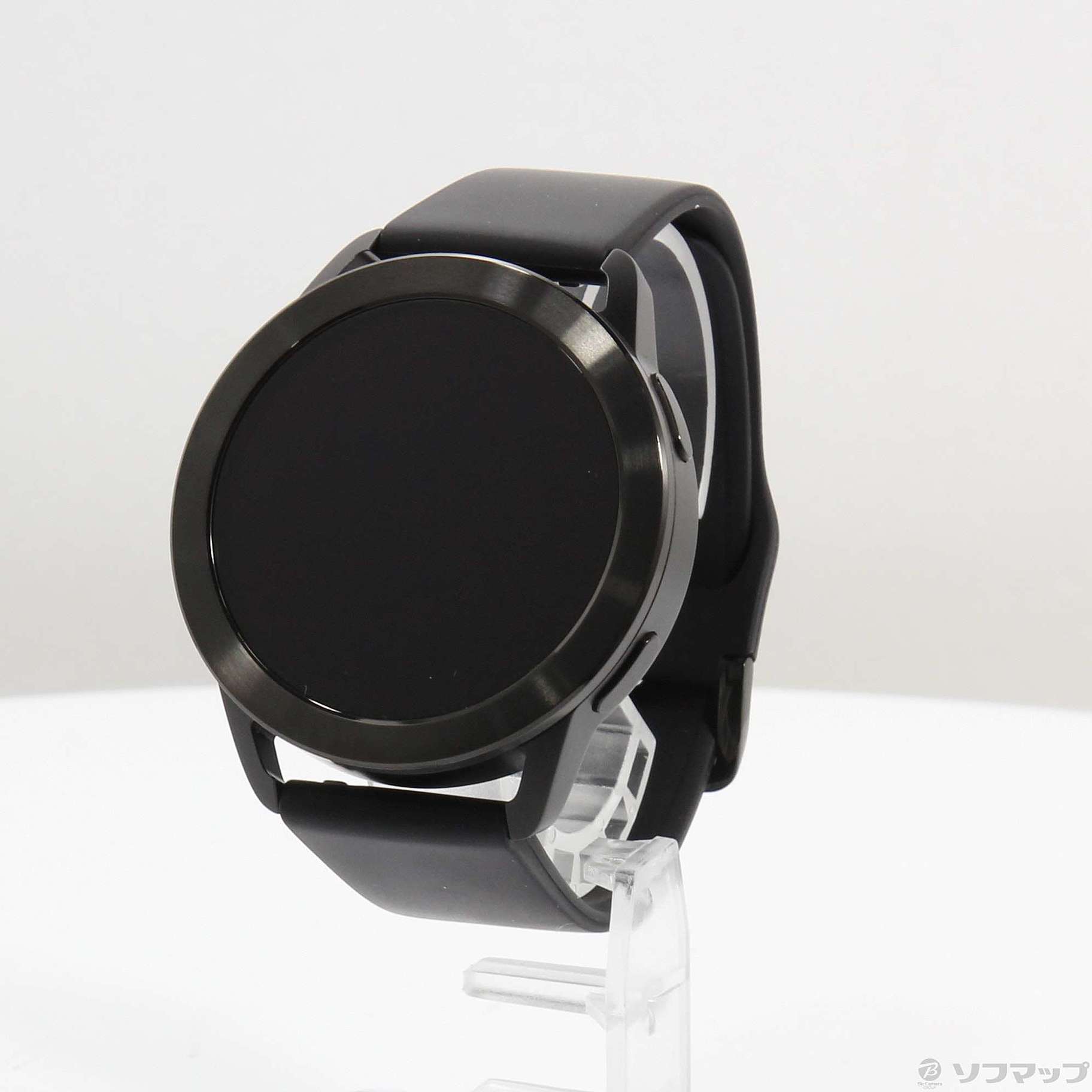 中古】Xiaomi Watch S3 [2133054835002] - リコレ！|ビックカメラ 