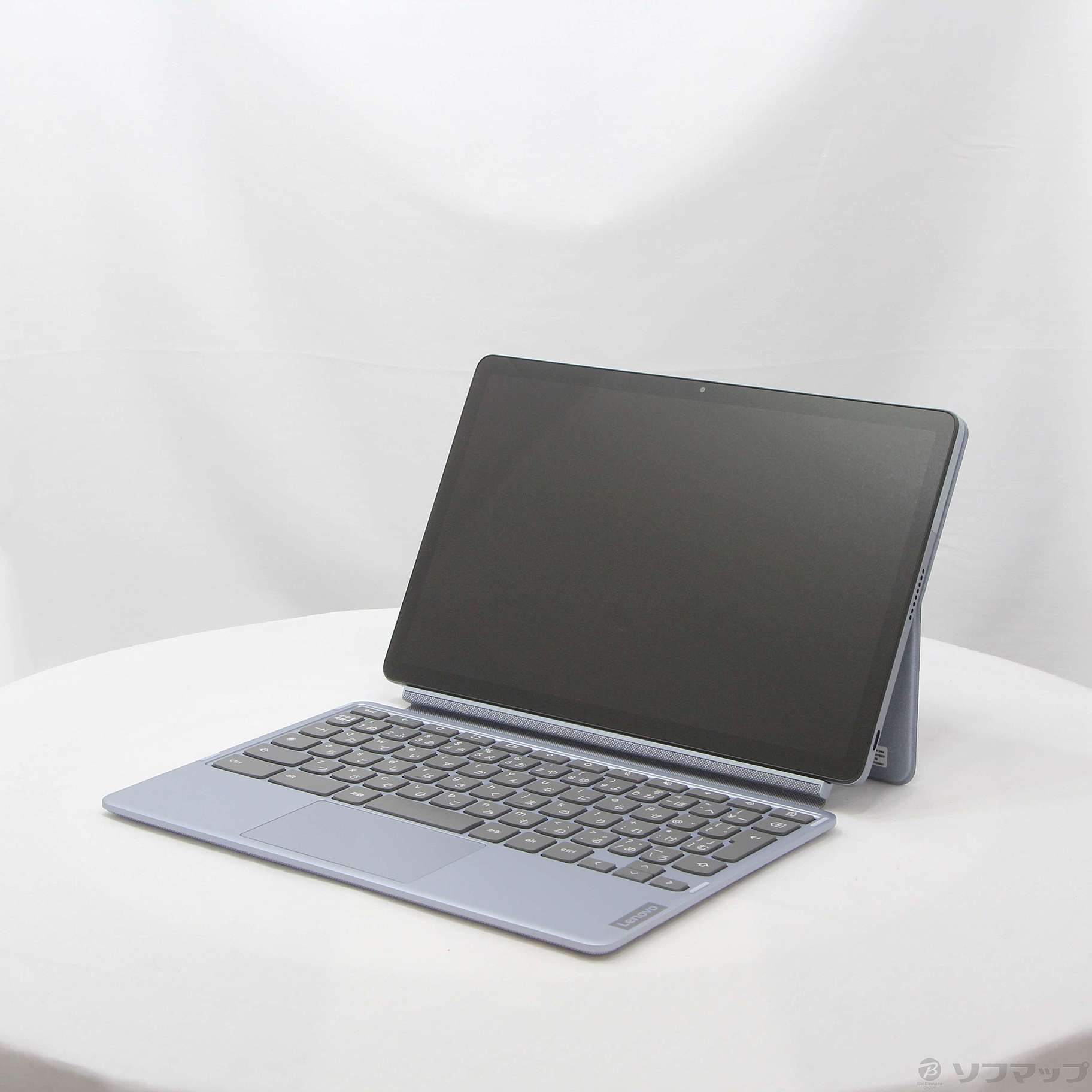 Lenovo IdeaPad Duet 370 Chromebook 中古】Lenovo IdeaPad Duet370